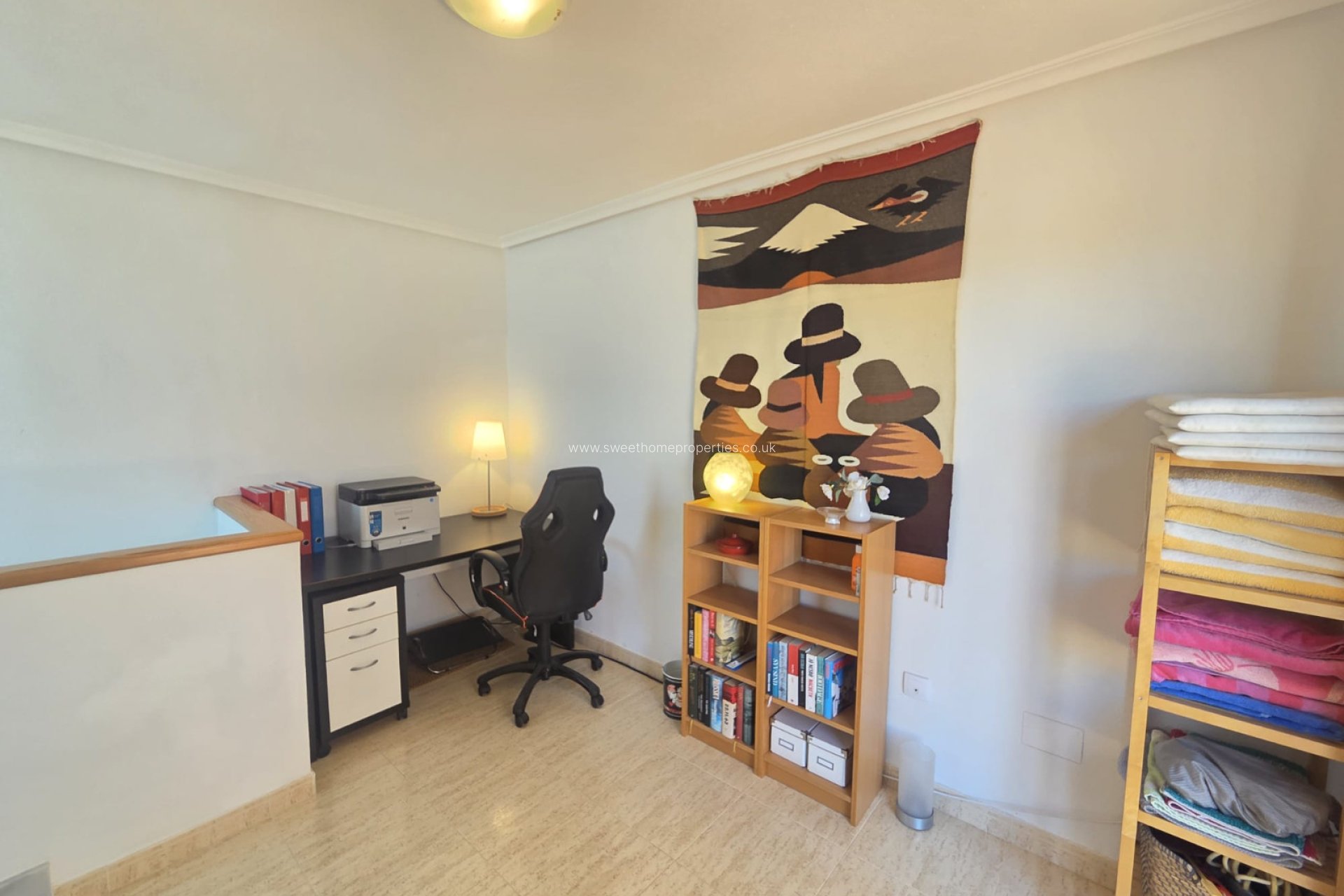 Reventa - Apartment - Orihuela Costa - Playa Flamenca