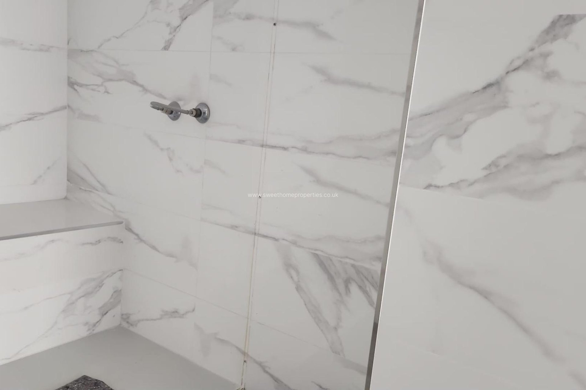 Reventa - Apartment - Petrer - Av. de Madrid