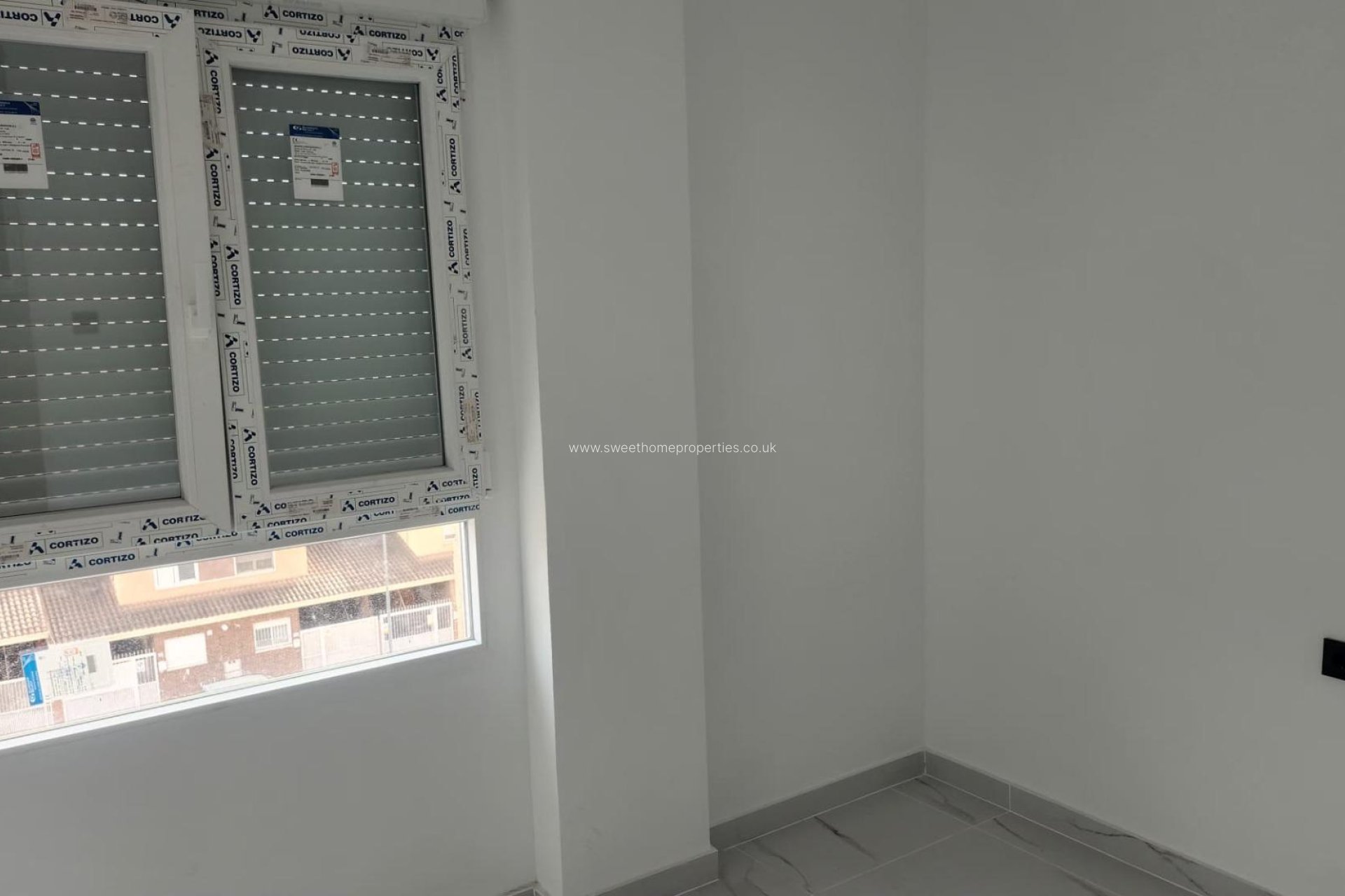 Reventa - Apartment - Petrer - Av. de Madrid
