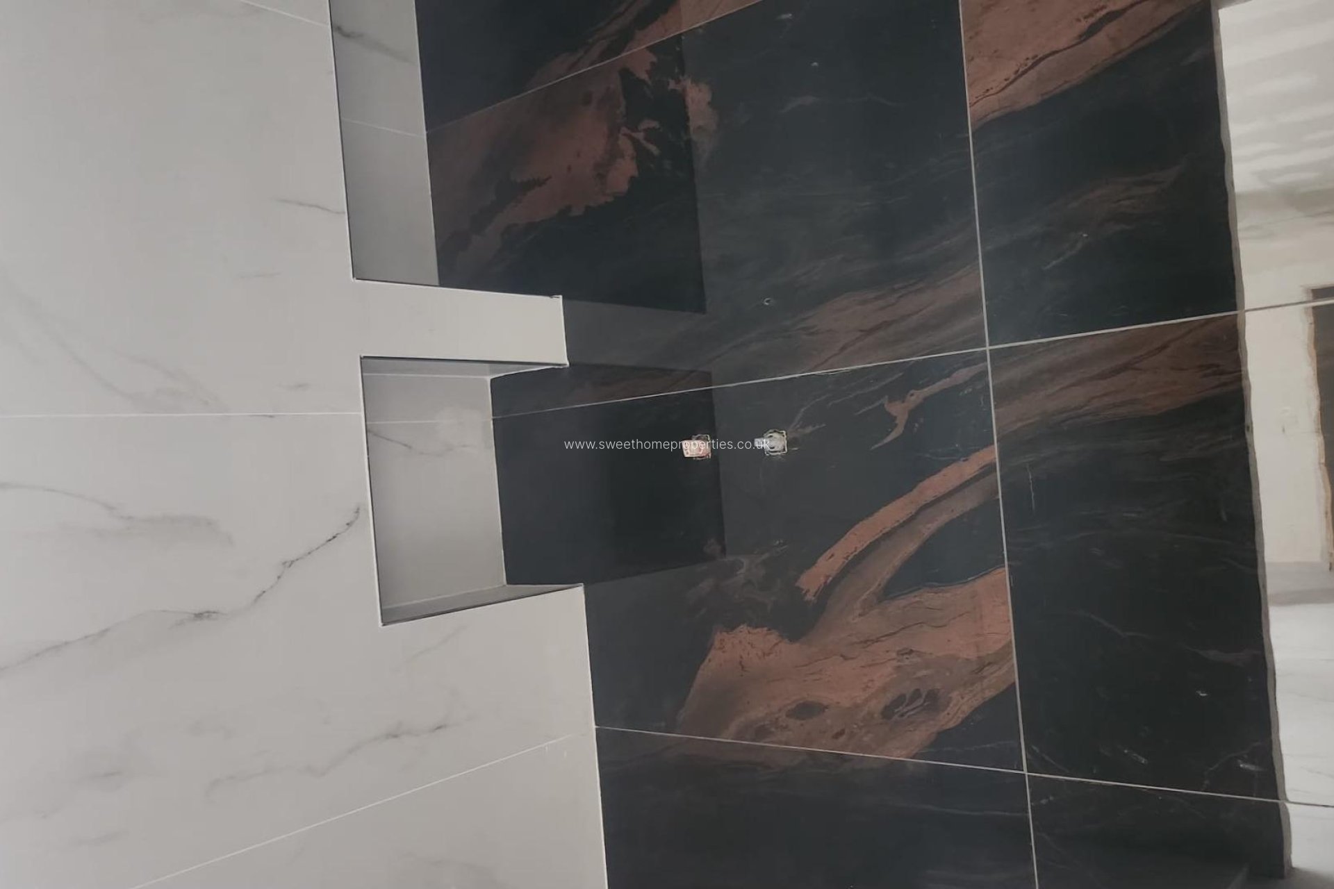 Reventa - Apartment - Petrer - Av. de Madrid