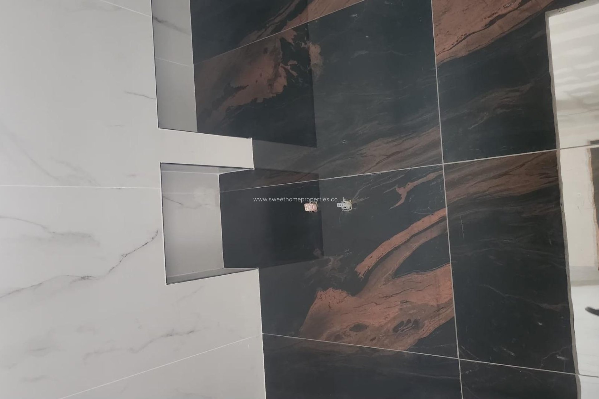 Reventa - Apartment - Petrer - Av. de Madrid