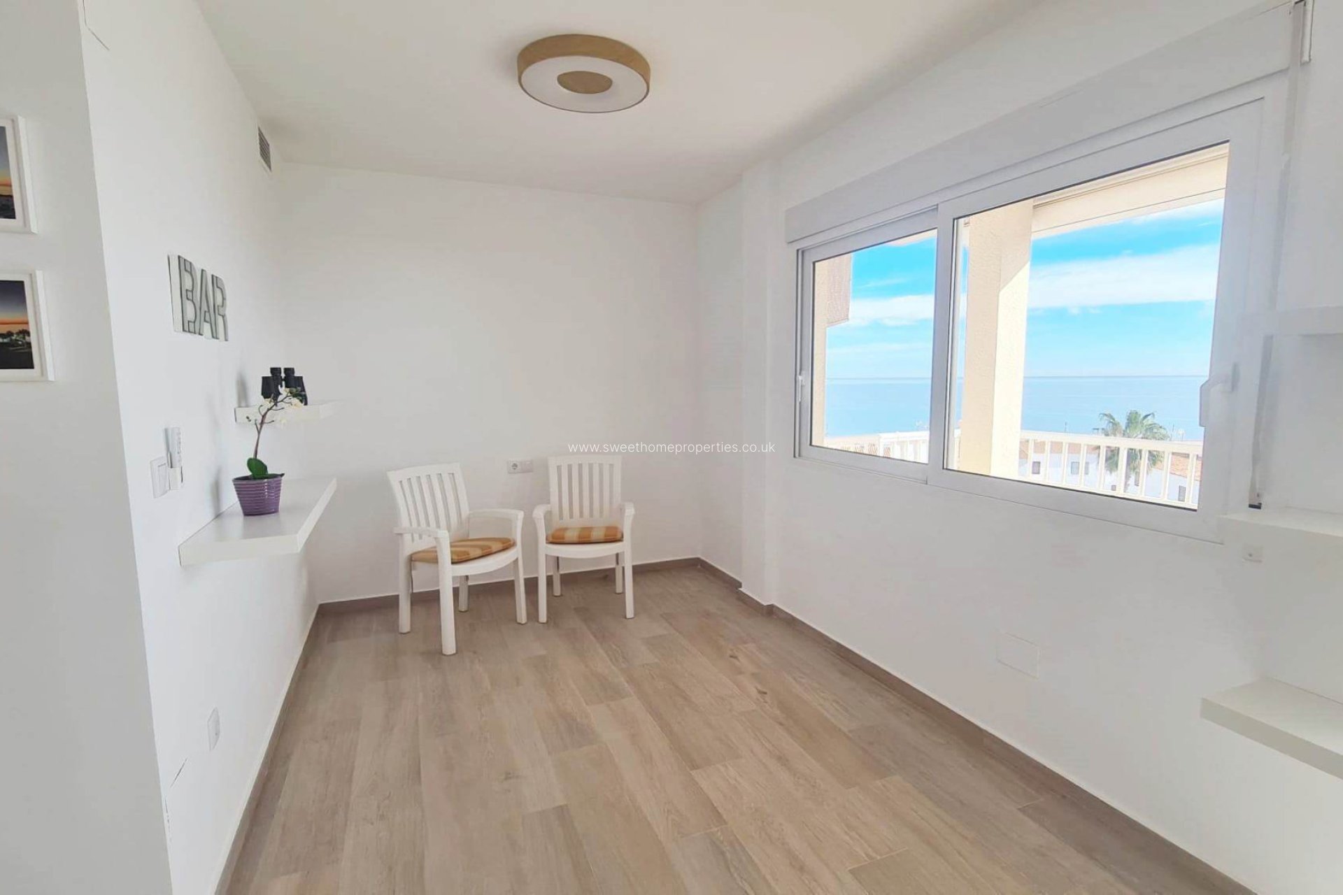 Reventa - Apartment - Playa Flamenca