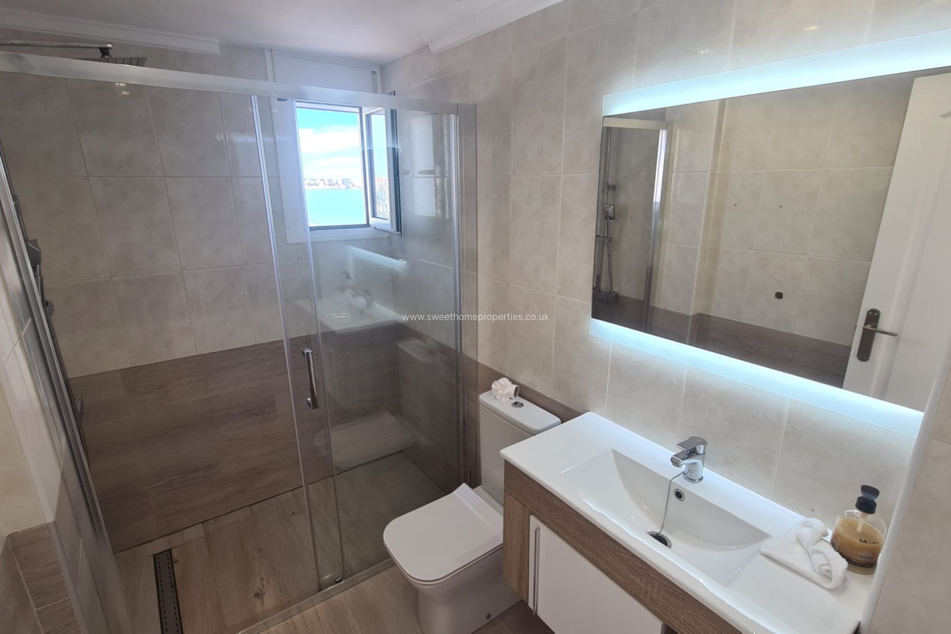 Reventa - Apartment - Playa Flamenca