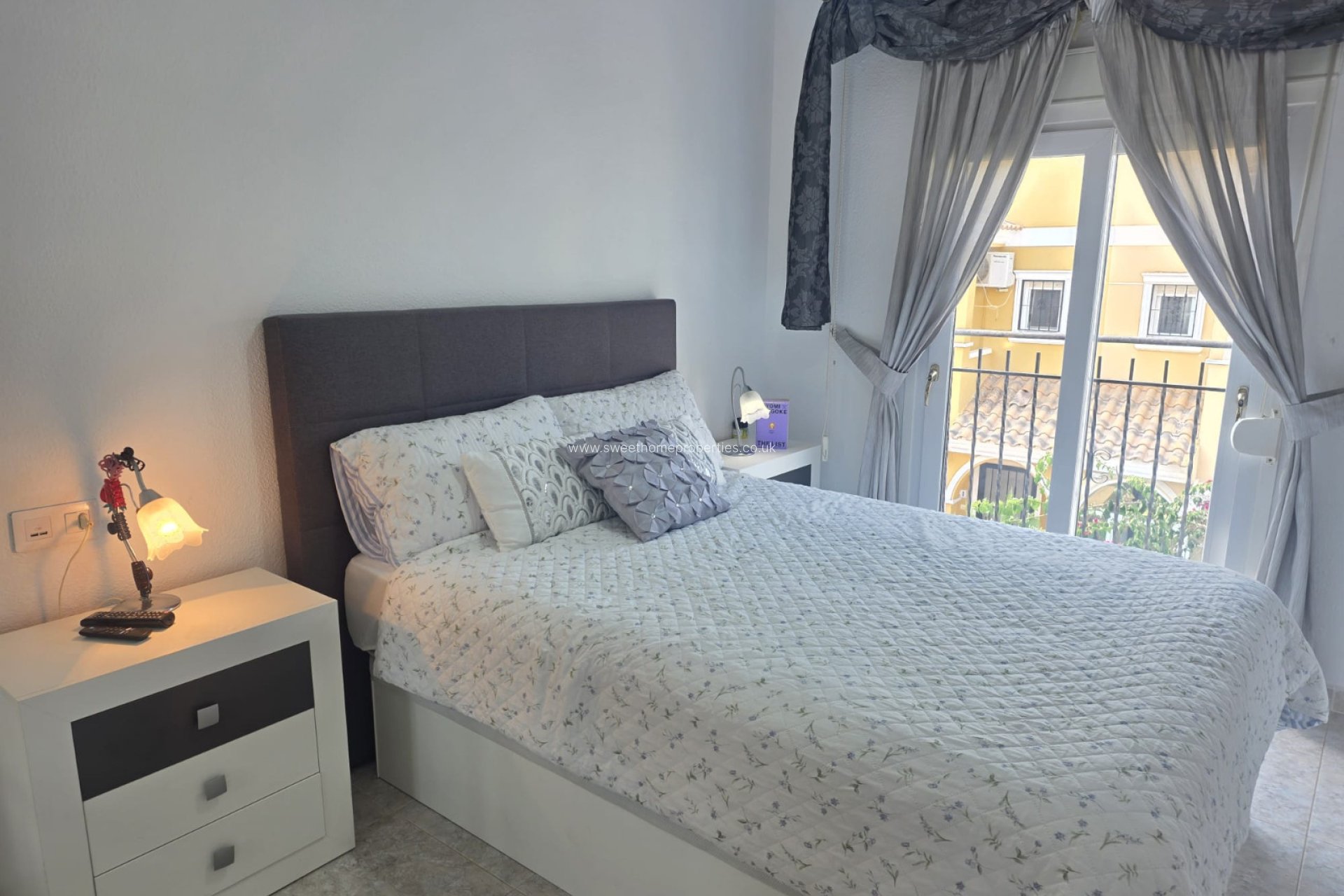 Reventa - Apartment - Villamartin - Verdemar
