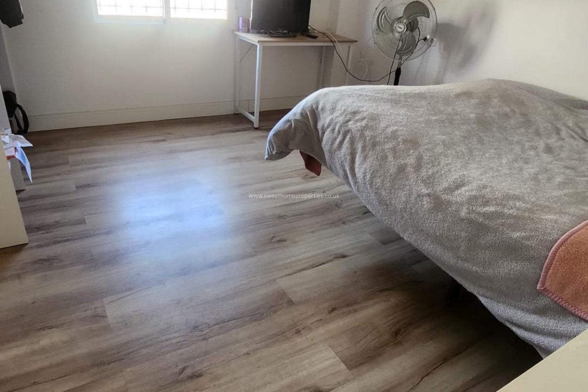 Reventa - Casa de campo - Aspe - Montesol