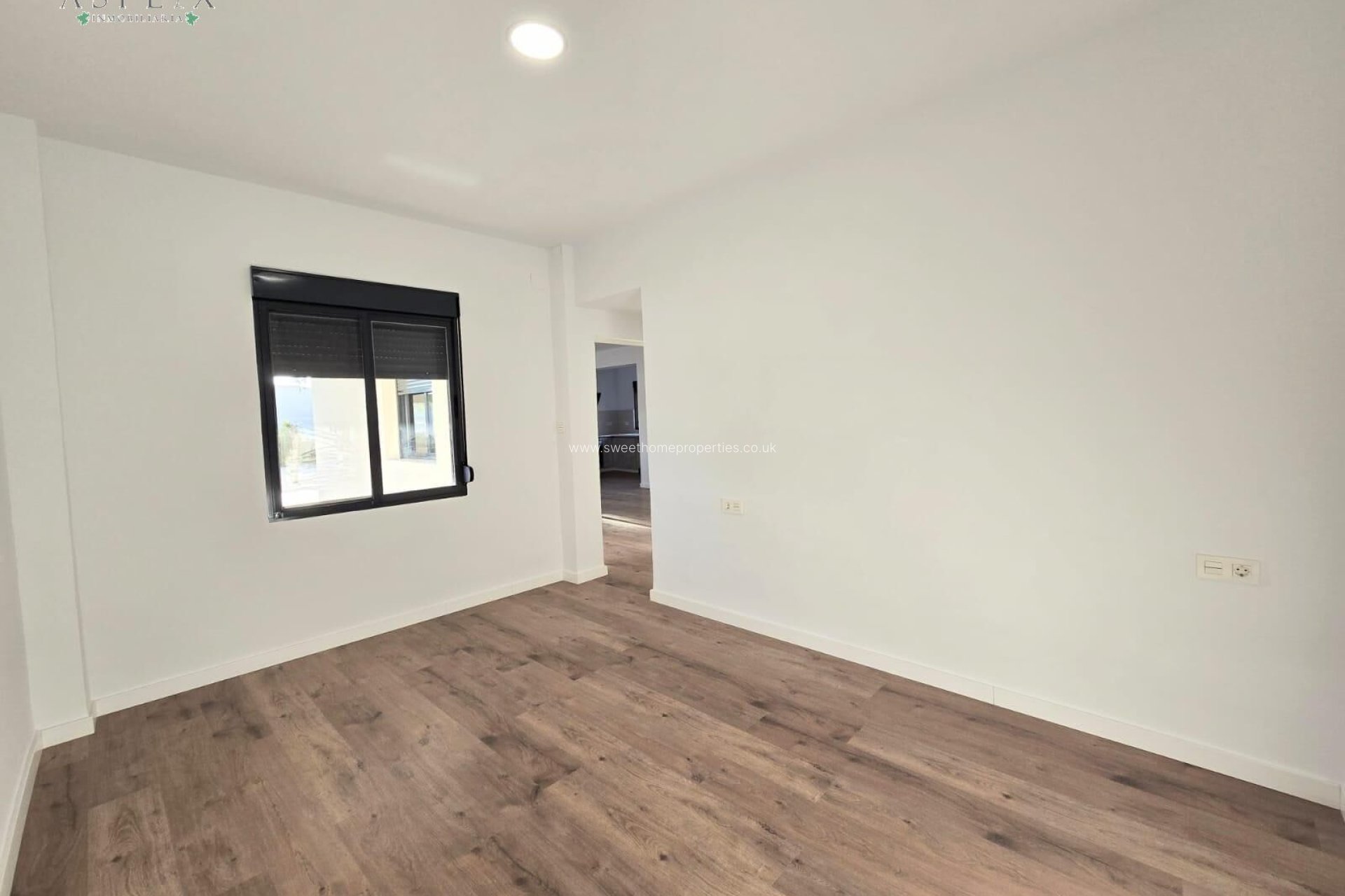 Reventa - Casa de campo - Aspe - Pedanías Oeste