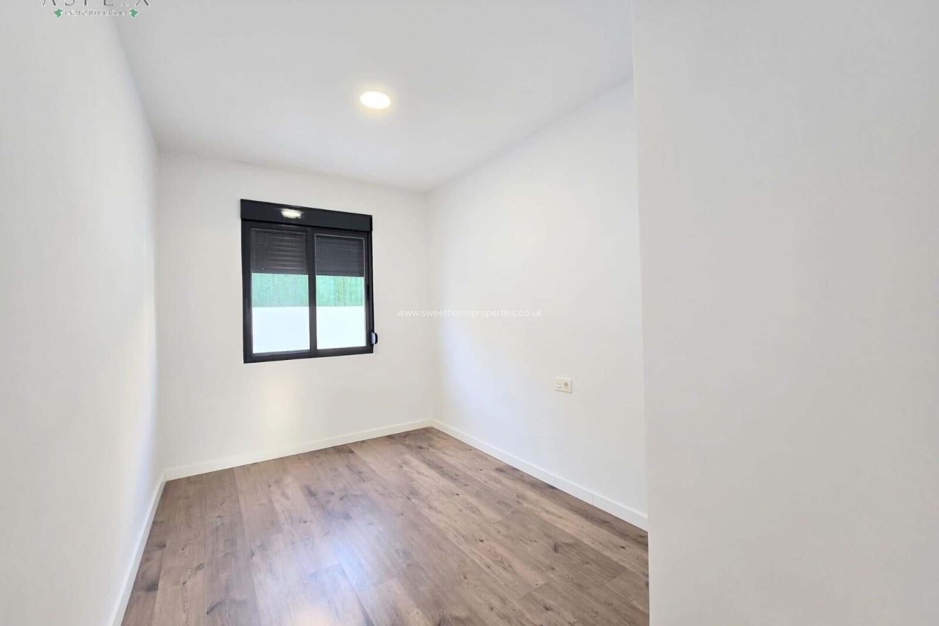 Reventa - Casa de campo - Aspe