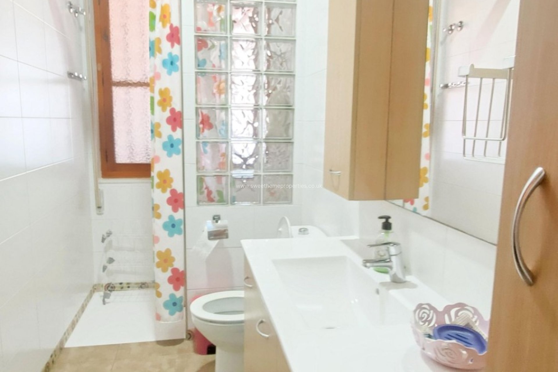 Reventa - Casa de campo - Aspe