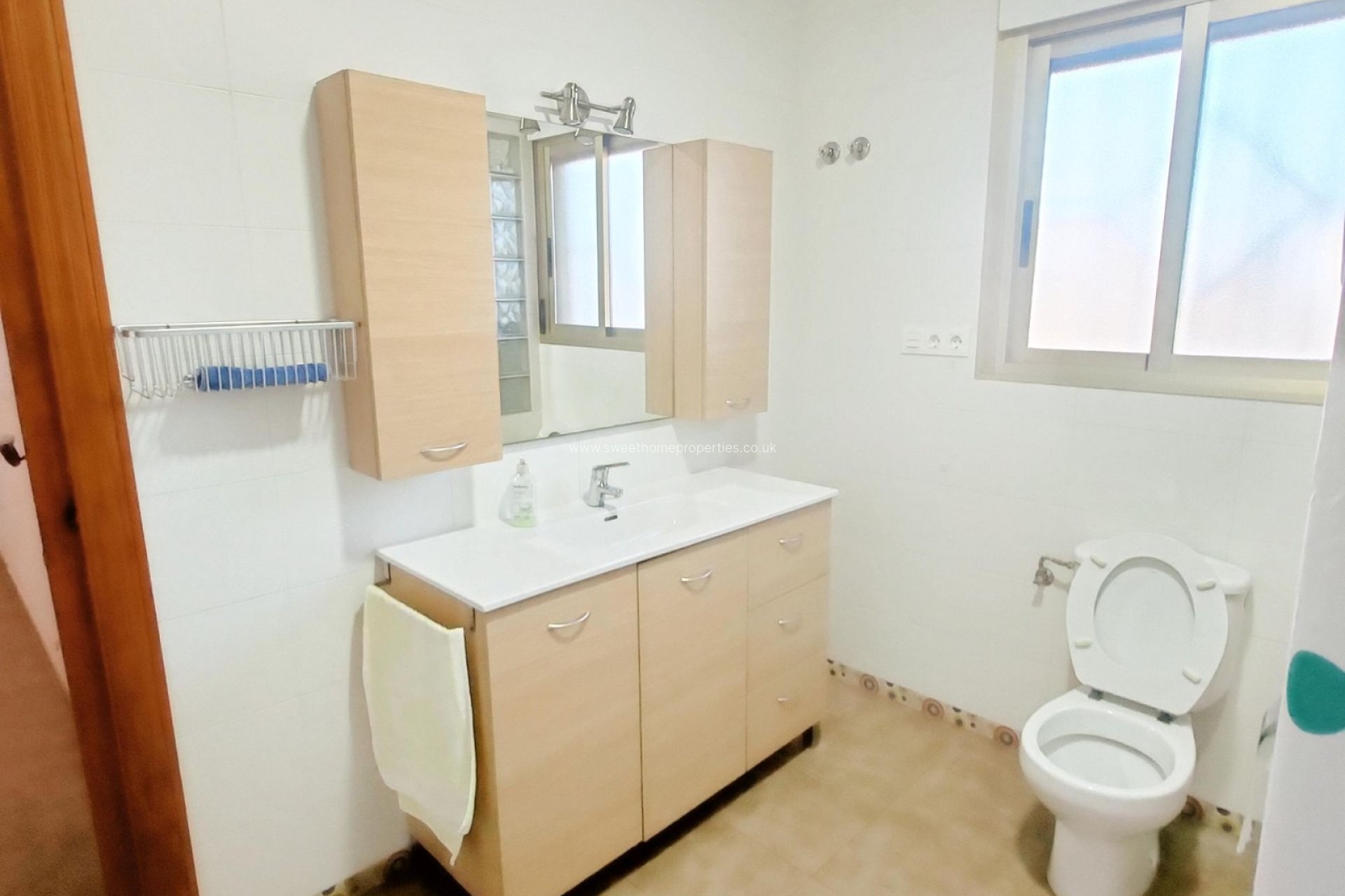 Reventa - Casa de campo - Aspe