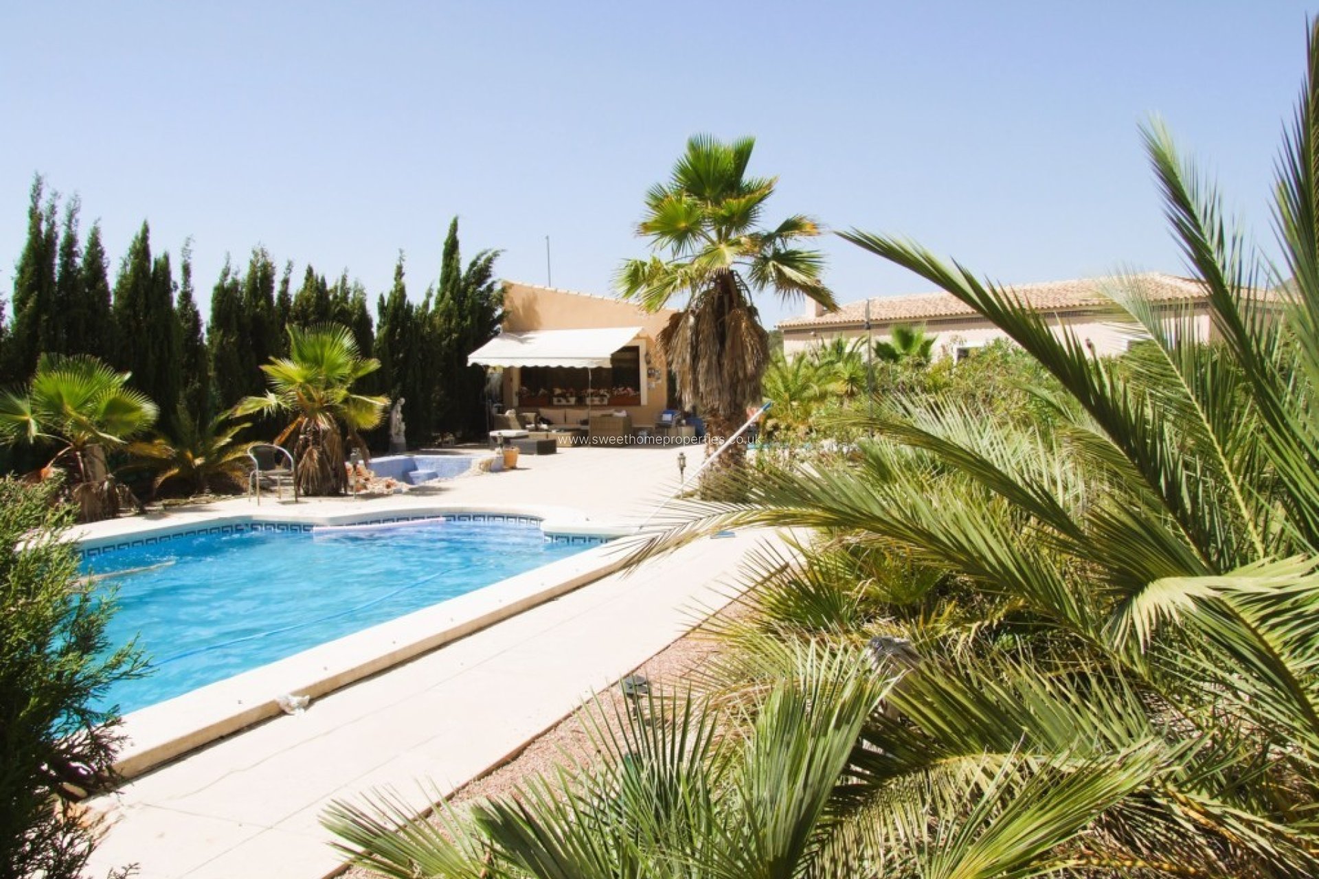 Reventa - Casa de campo - Cañada de la Leña