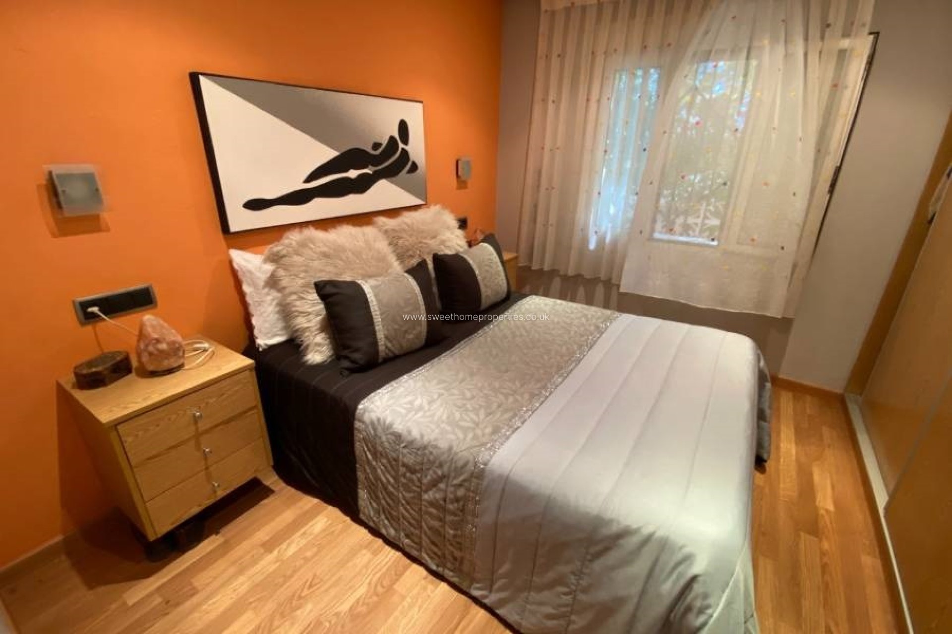 Reventa - Casa de campo - Chinorlet