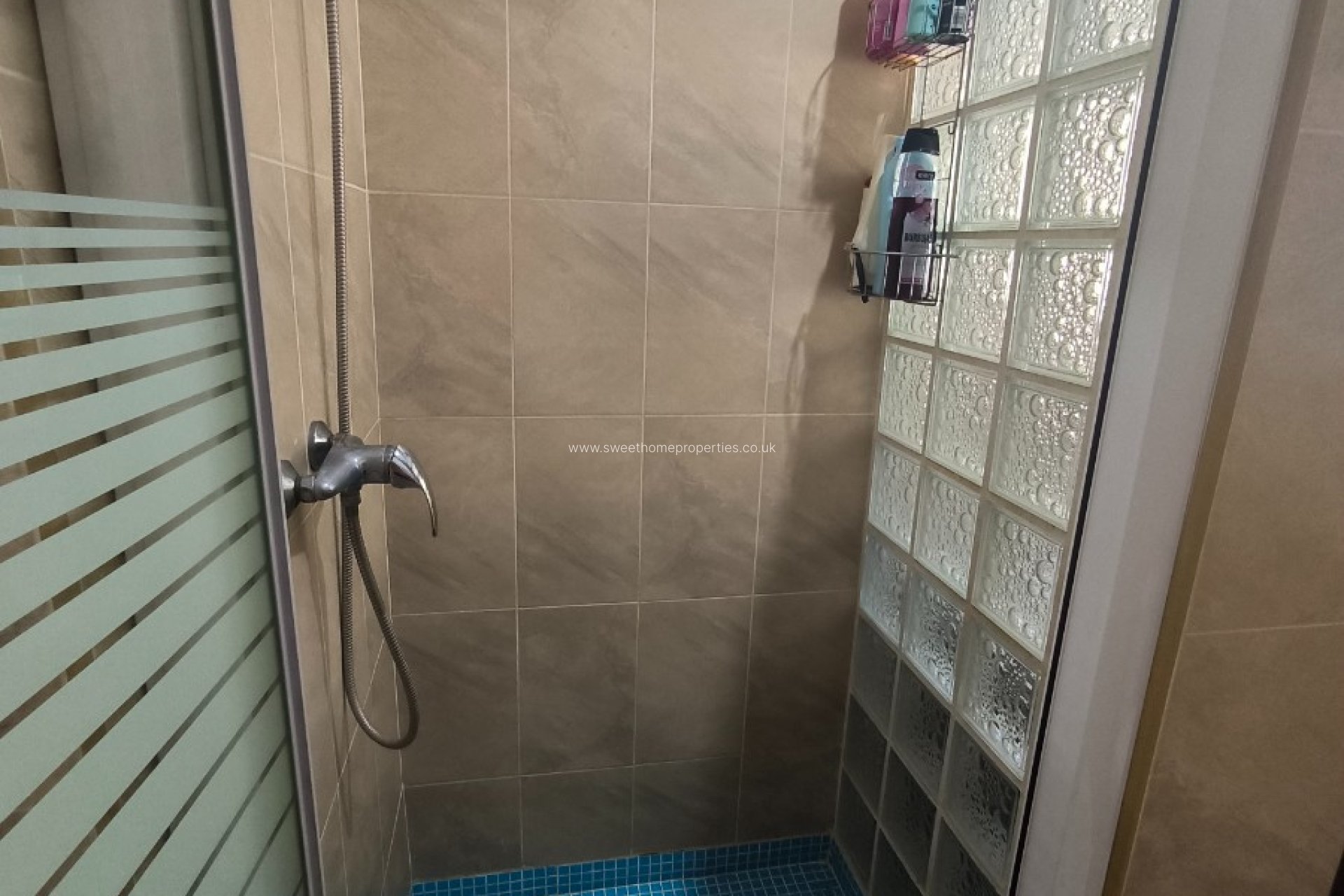 Reventa - Casa de campo - Fortuna