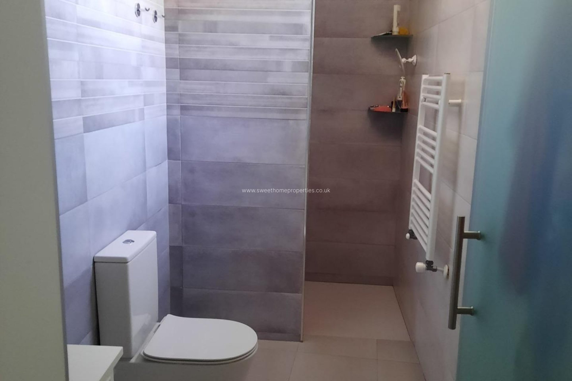 Reventa - Casa de campo - Hondon De Las Nieves - Pueblo 6