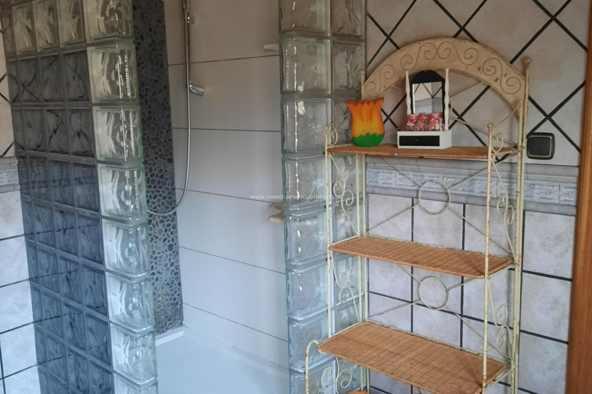 Reventa - Casa de campo - Hondon De Las Nieves - Pueblo 6