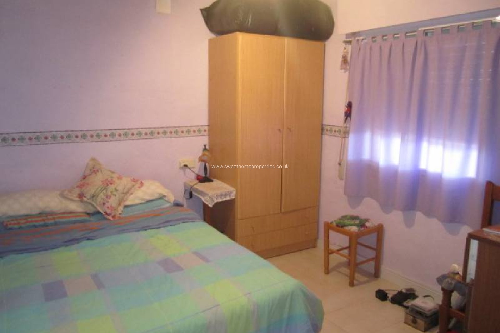 Reventa - Casa de campo - Hondon De Los Frailes - CASAS DE GALIANA