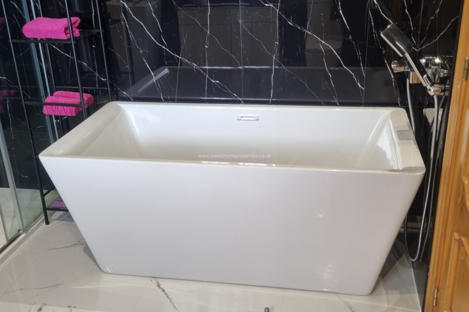 Reventa - Casa de campo - Hondon De Los Frailes - Hondón de los Frailes