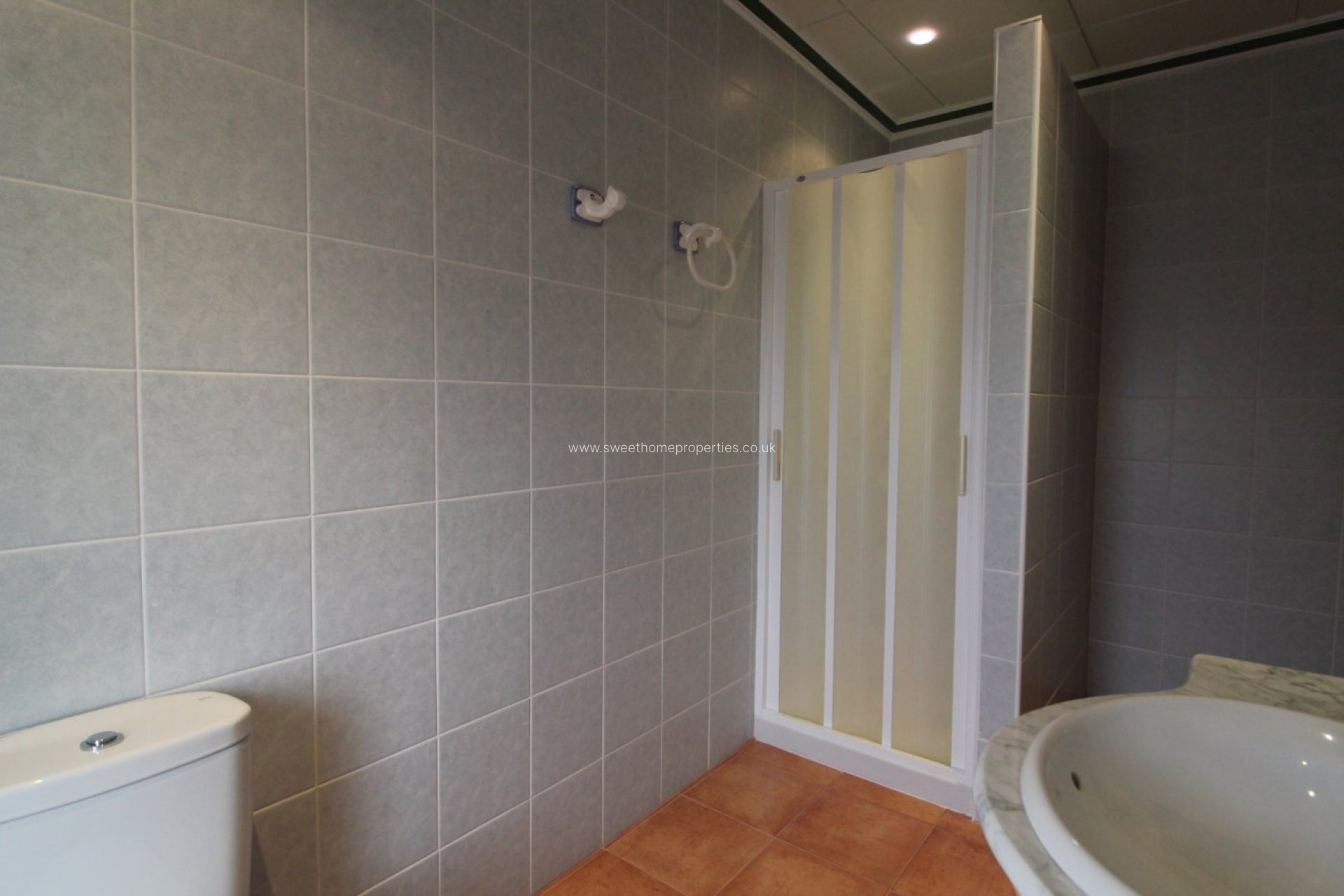 Reventa - Casa de campo - Jumilla - ZARZA