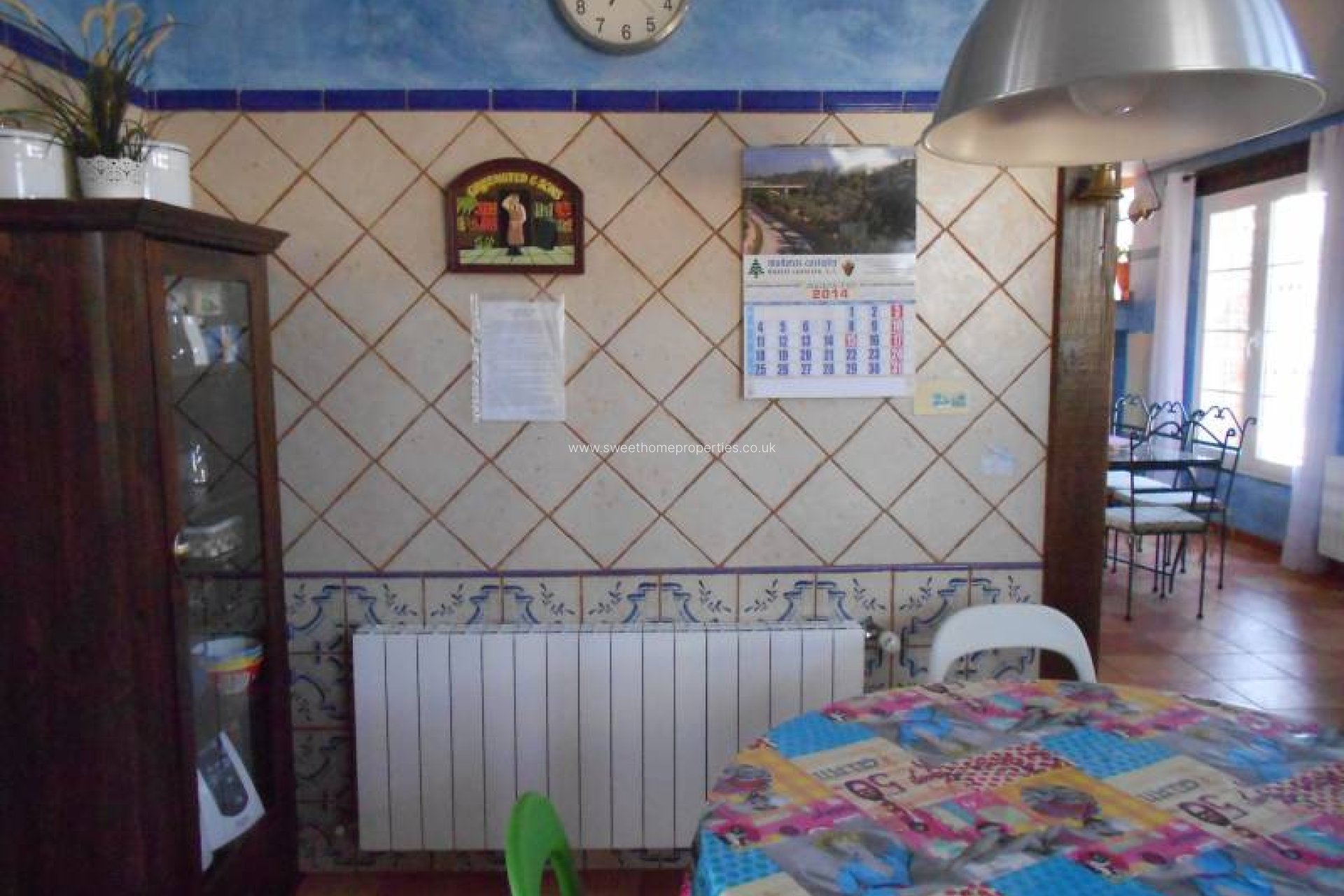 Reventa - Casa de campo - La Romana - ALCANA