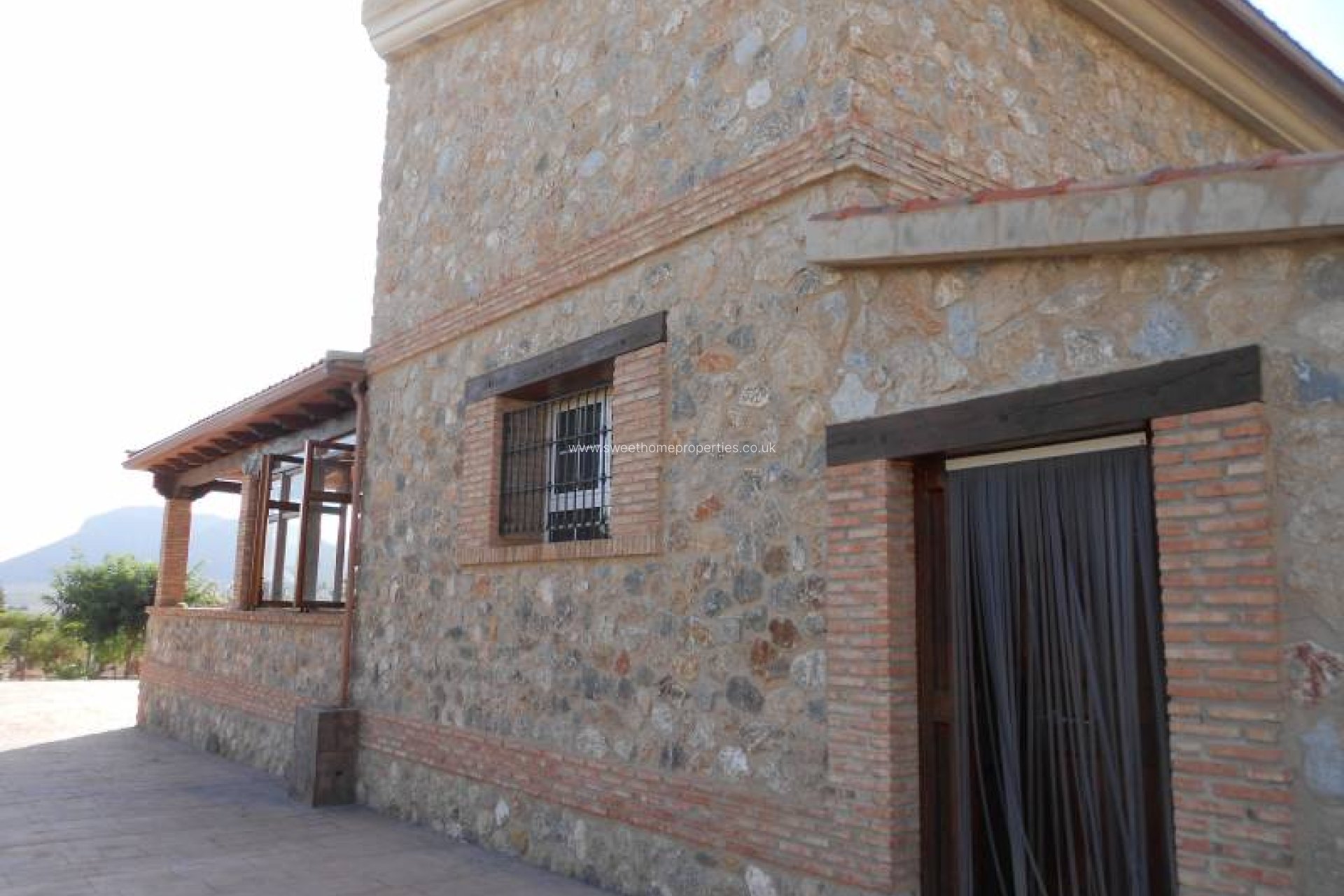 Reventa - Casa de campo - La Romana - ALCANA