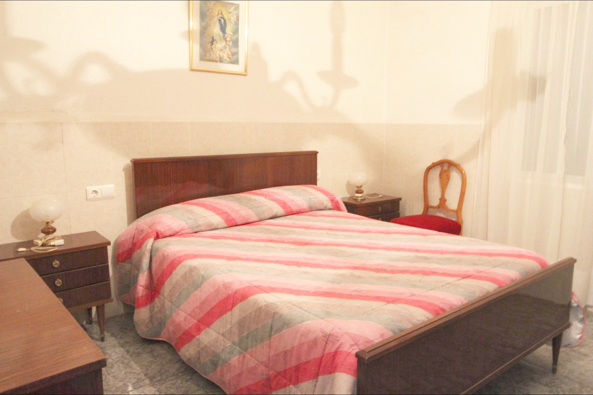 Reventa - Casa de campo - La Romana - ALCANA