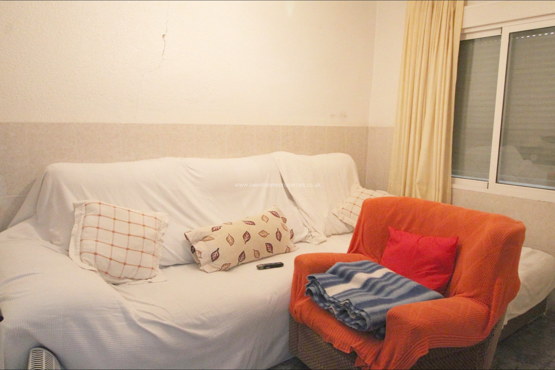 Reventa - Casa de campo - La Romana - ALCANA