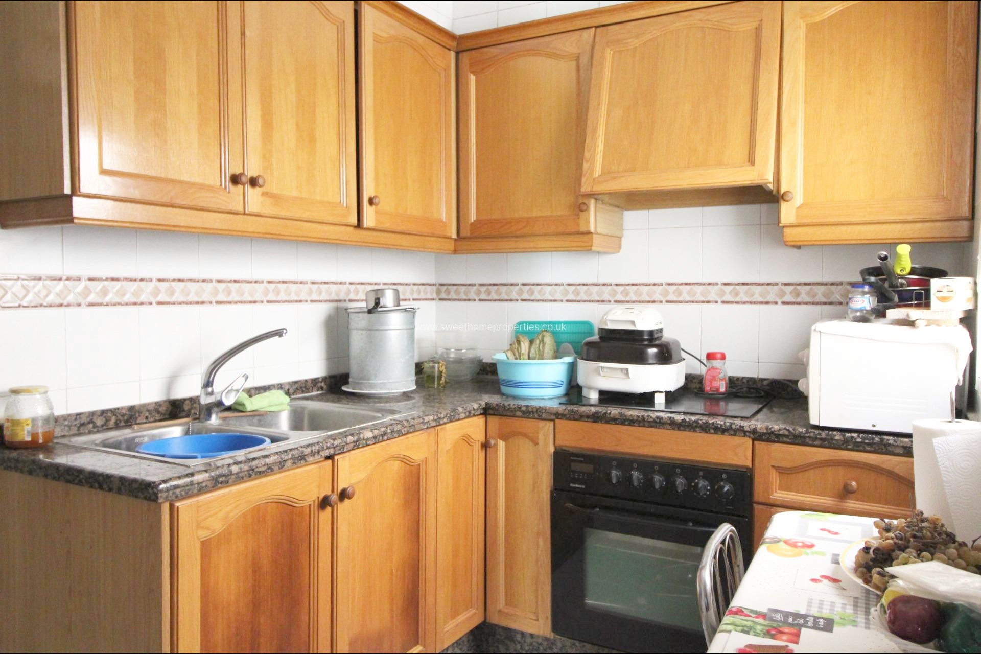 Reventa - Casa de campo - La Romana - ALCANA