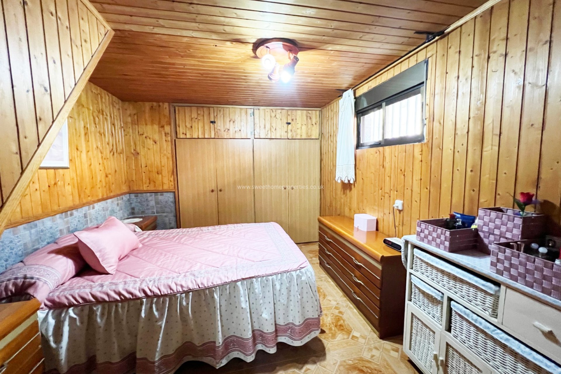 Reventa - Casa de campo - La Romana