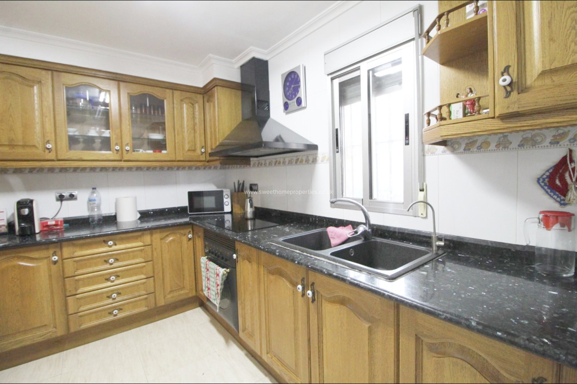 Reventa - Casa de campo - La Romana