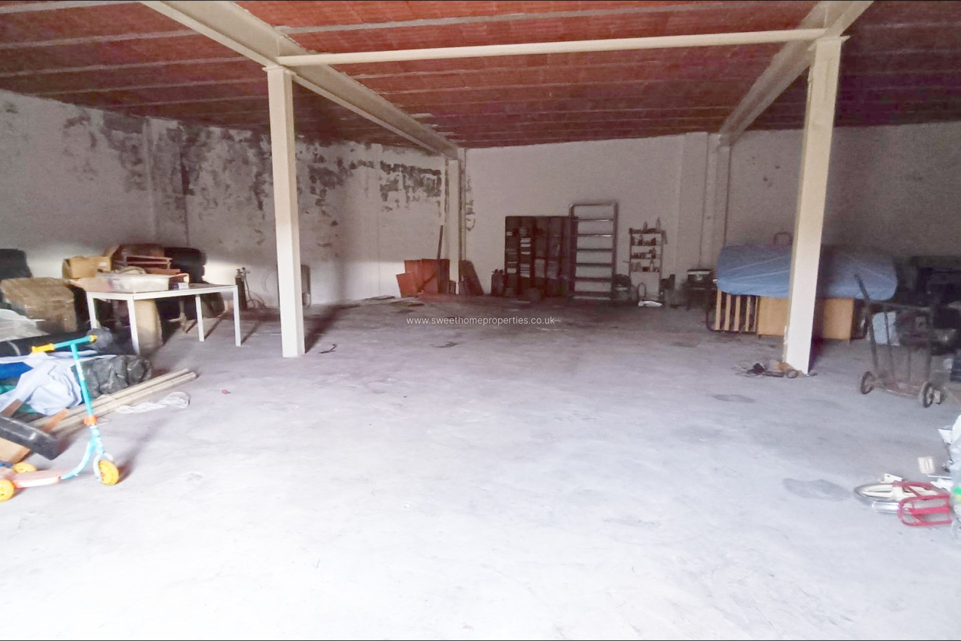 Reventa - Casa de campo - La Romana