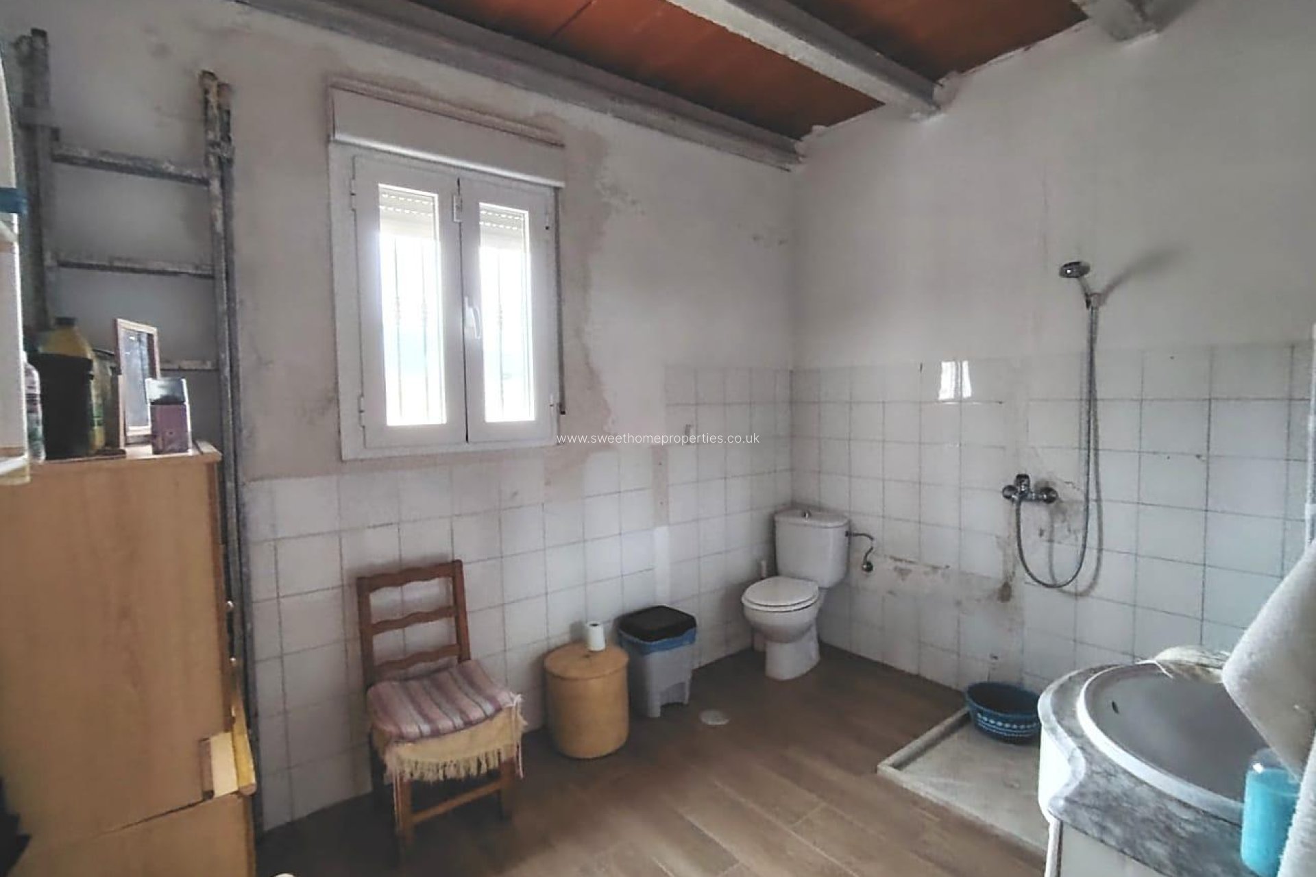 Reventa - Casa de campo - La Romana