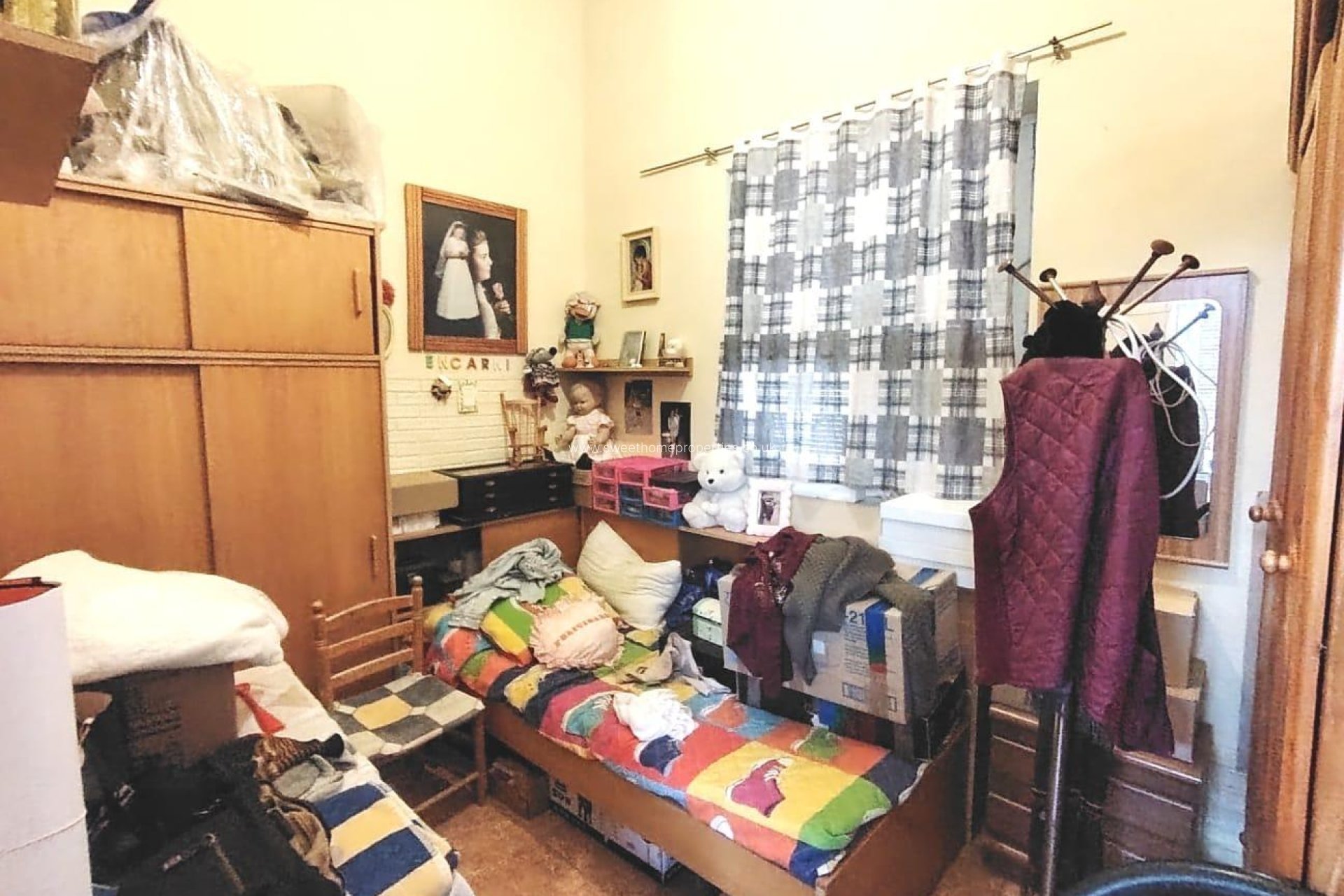 Reventa - Casa de campo - La Romana