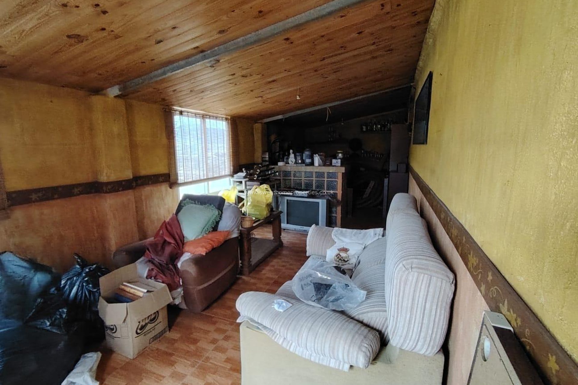 Reventa - Casa de campo - La Romana