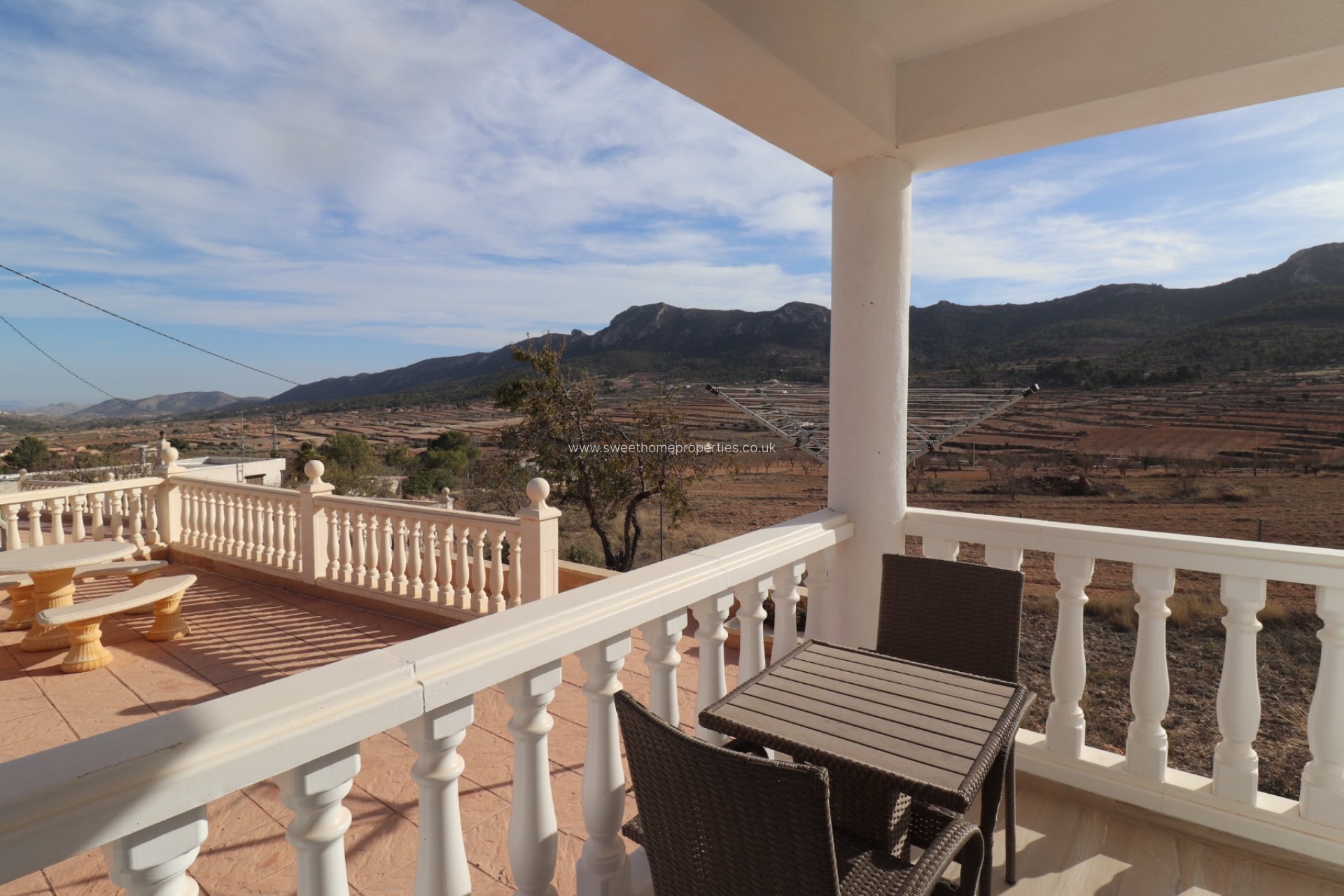 Reventa - Casa de campo - La Romana