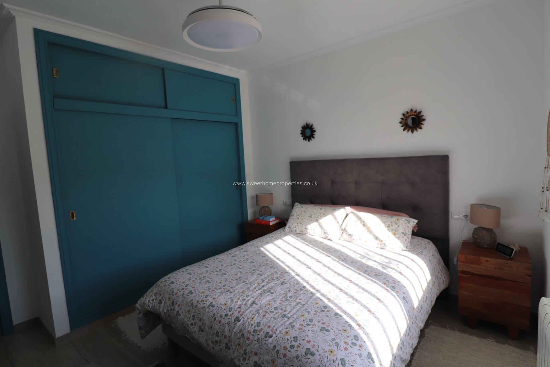 Reventa - Casa de campo - La Romana