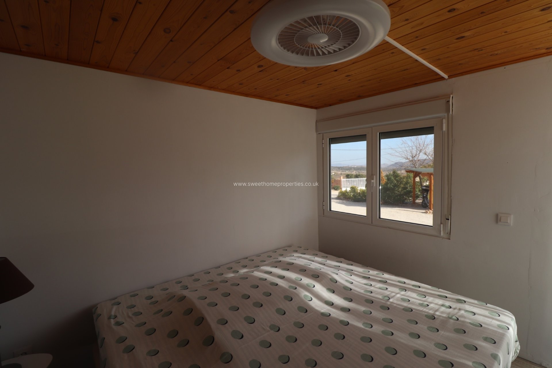 Reventa - Casa de campo - La Romana