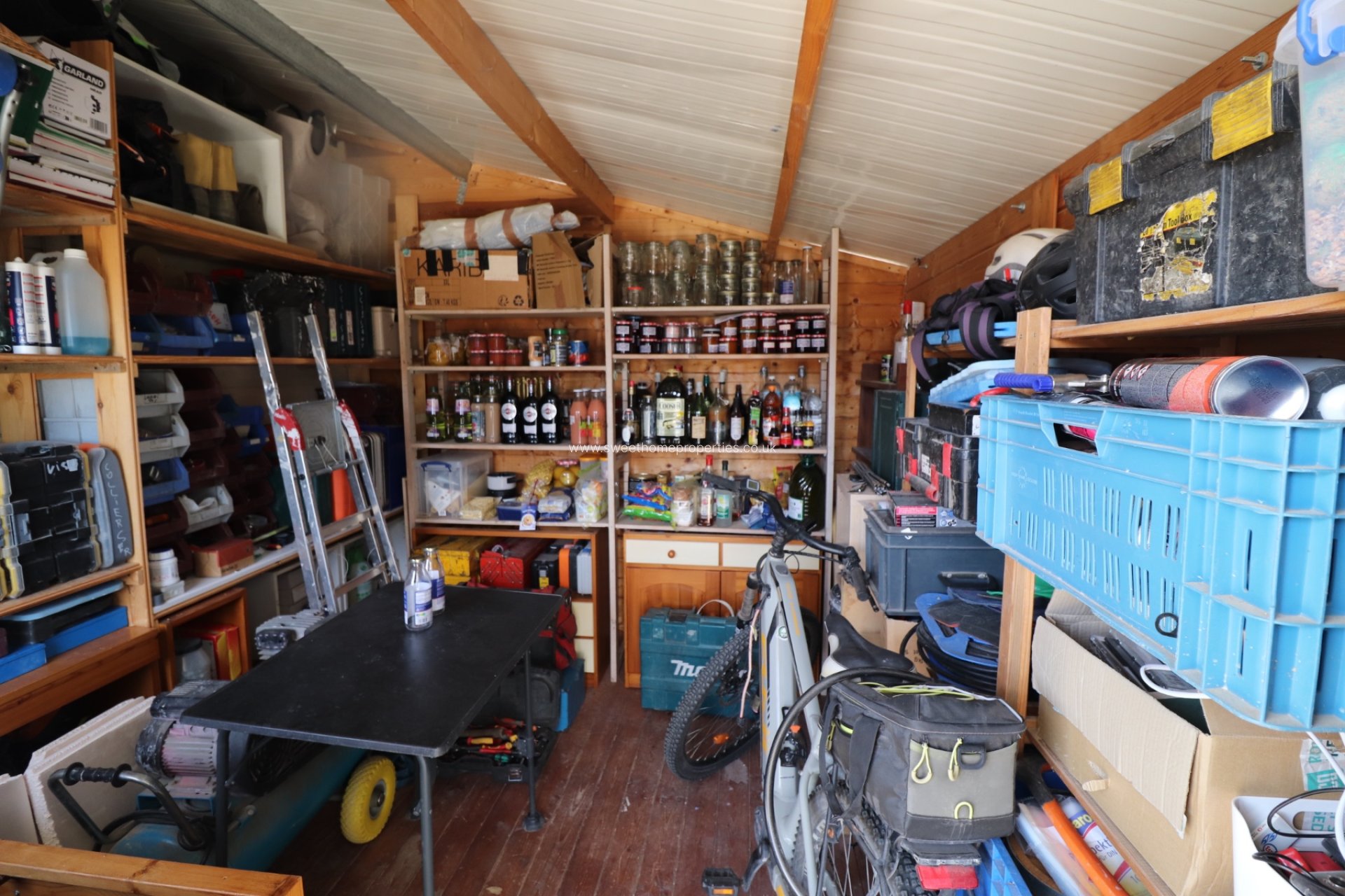 Reventa - Casa de campo - La Romana