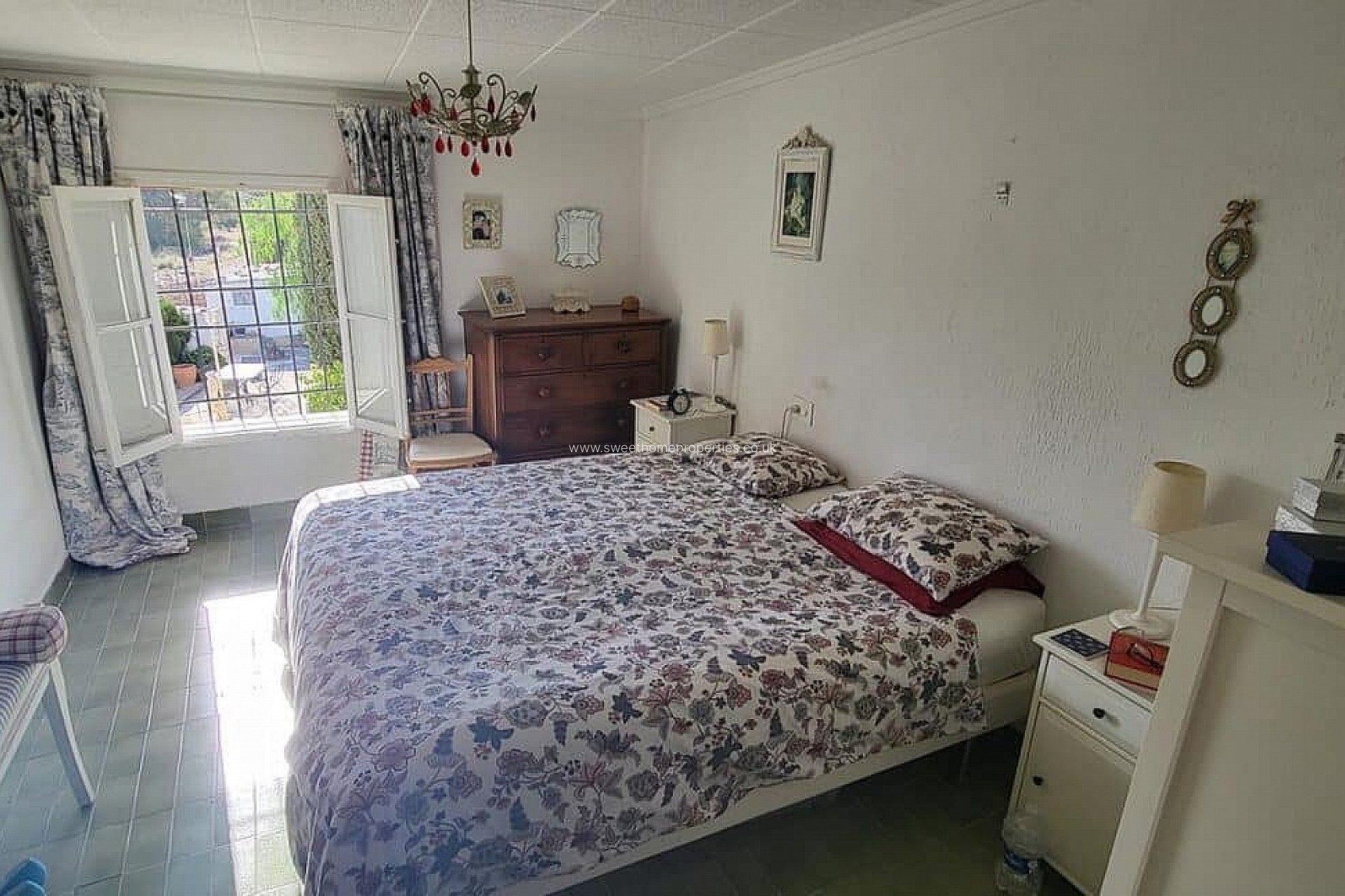 Reventa - Casa de campo - La Romana