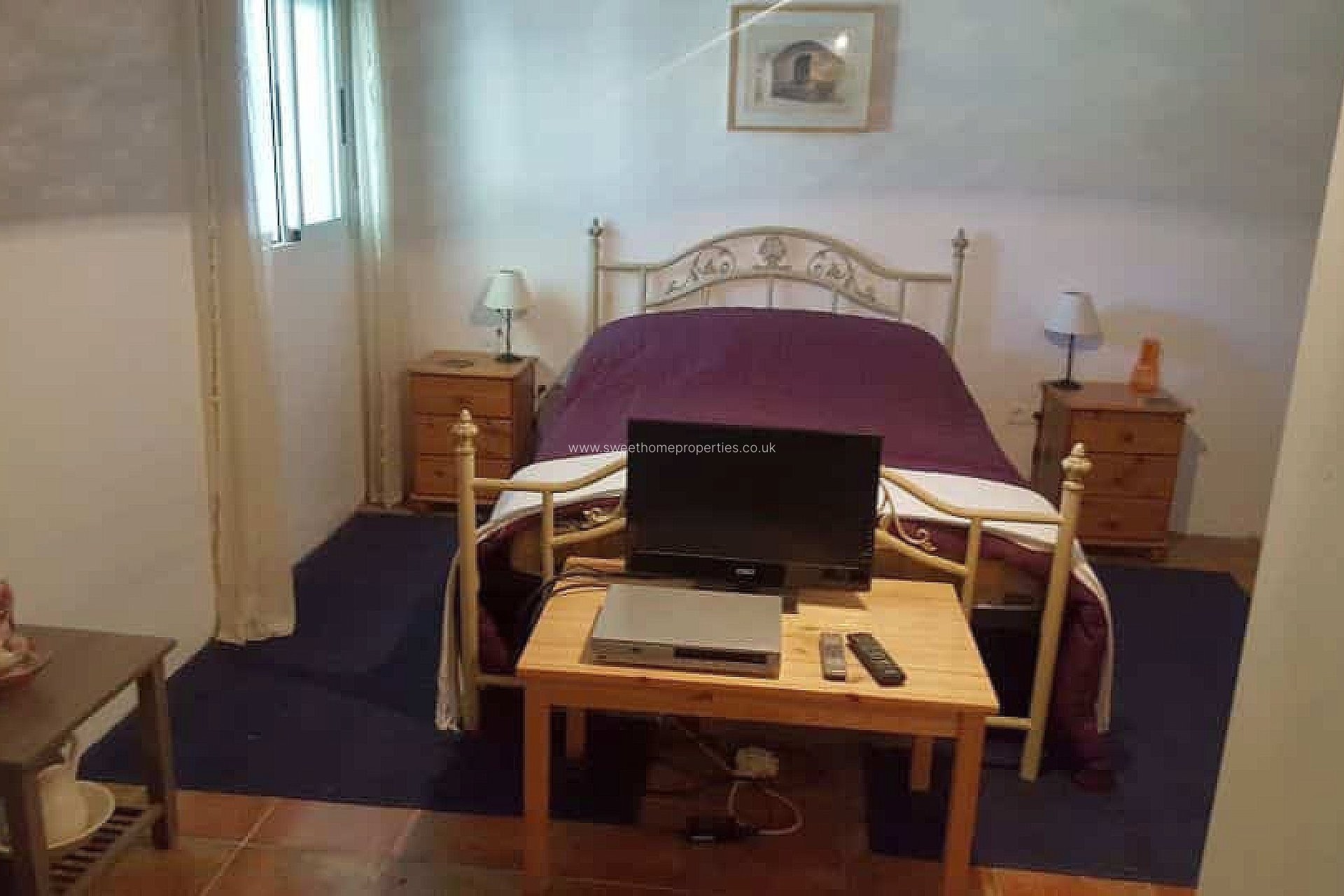 Reventa - Casa de campo - La Romana