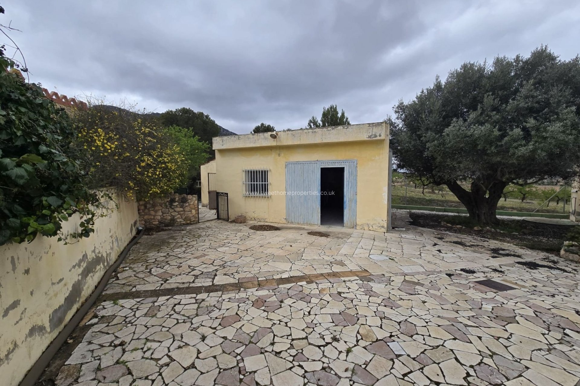Reventa - Casa de campo - La Romana