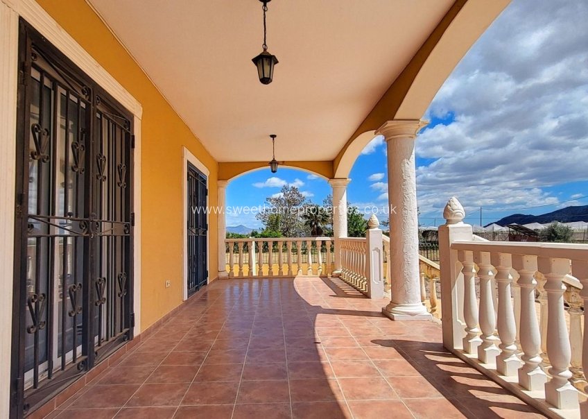 Reventa - Casa de campo - La Romana