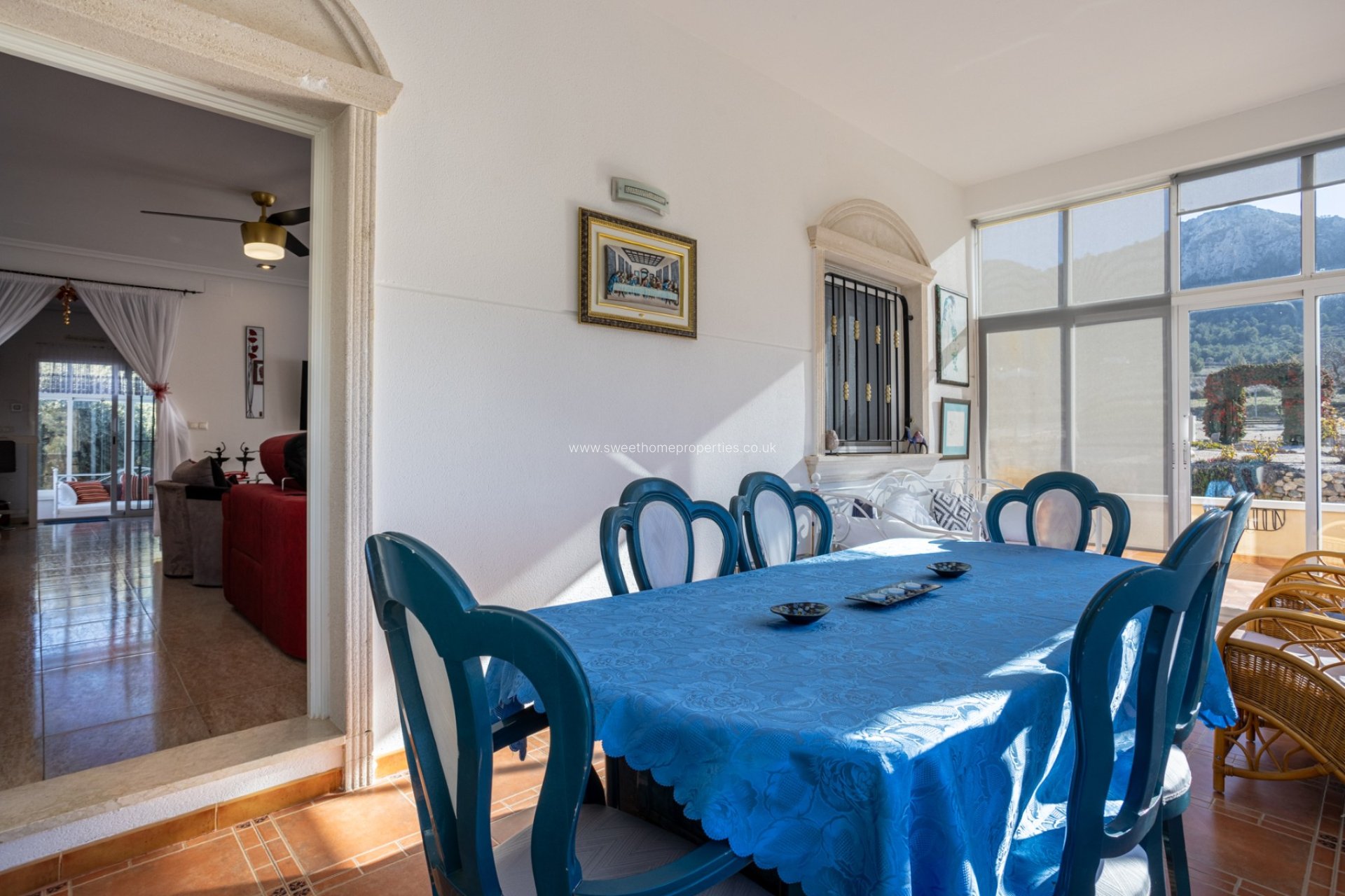 Reventa - Casa de campo - La Zarza