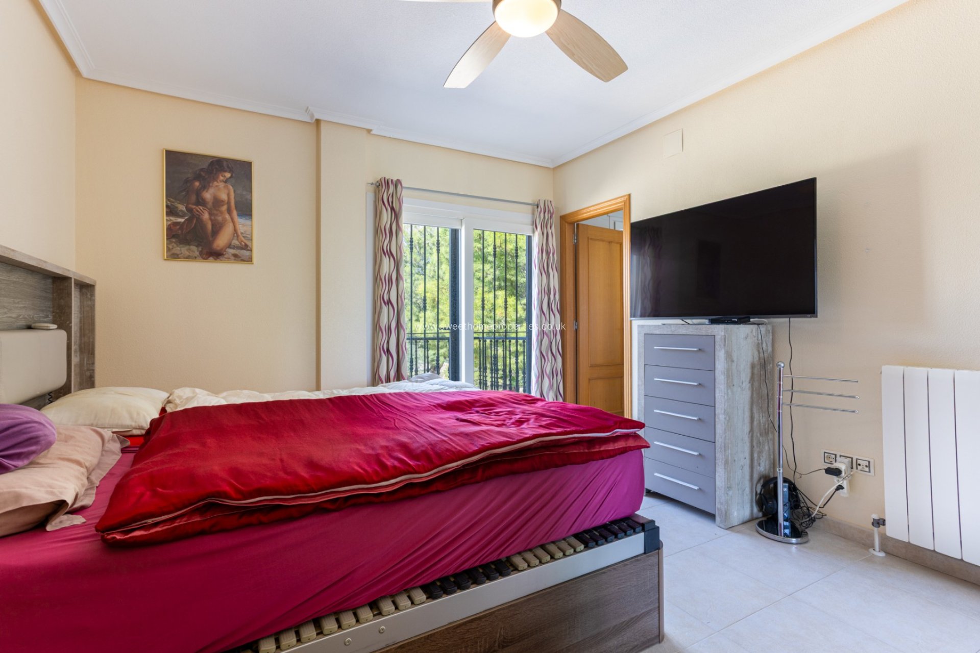 Reventa - Casa de campo - La Zarza