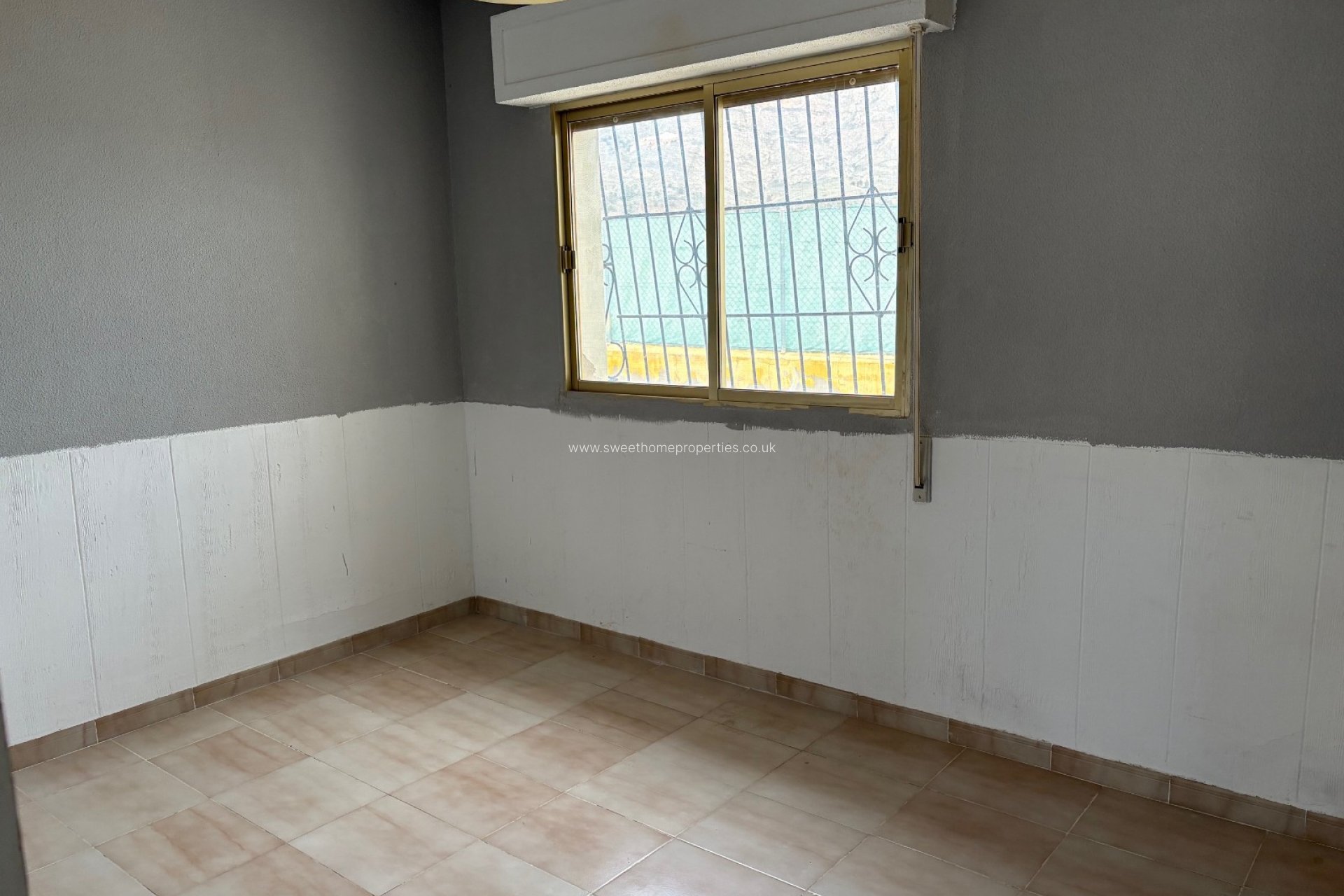 Reventa - Casa de campo - Macisvenda