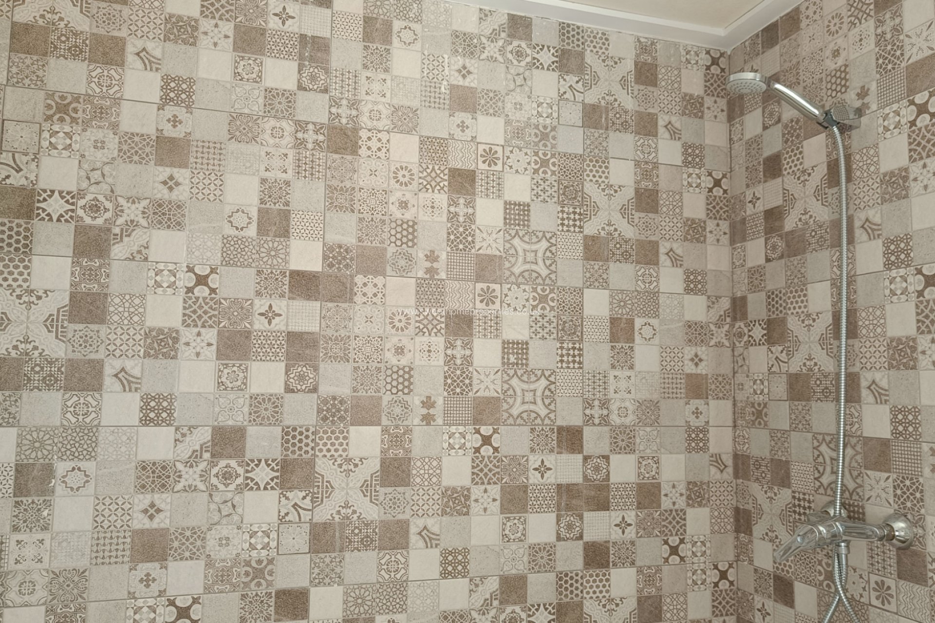 Reventa - Casa de campo - Macisvenda