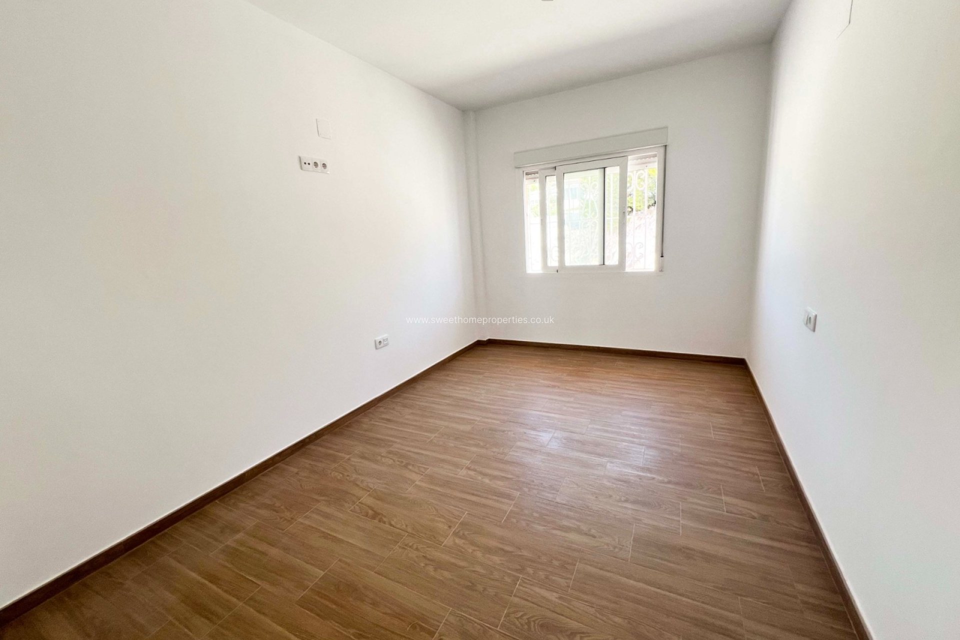 Reventa - Casa de campo - Macisvenda