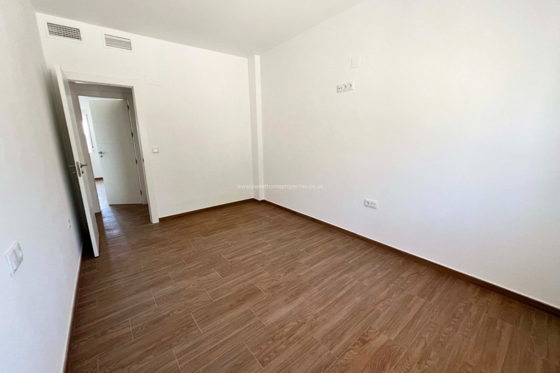 Reventa - Casa de campo - Macisvenda