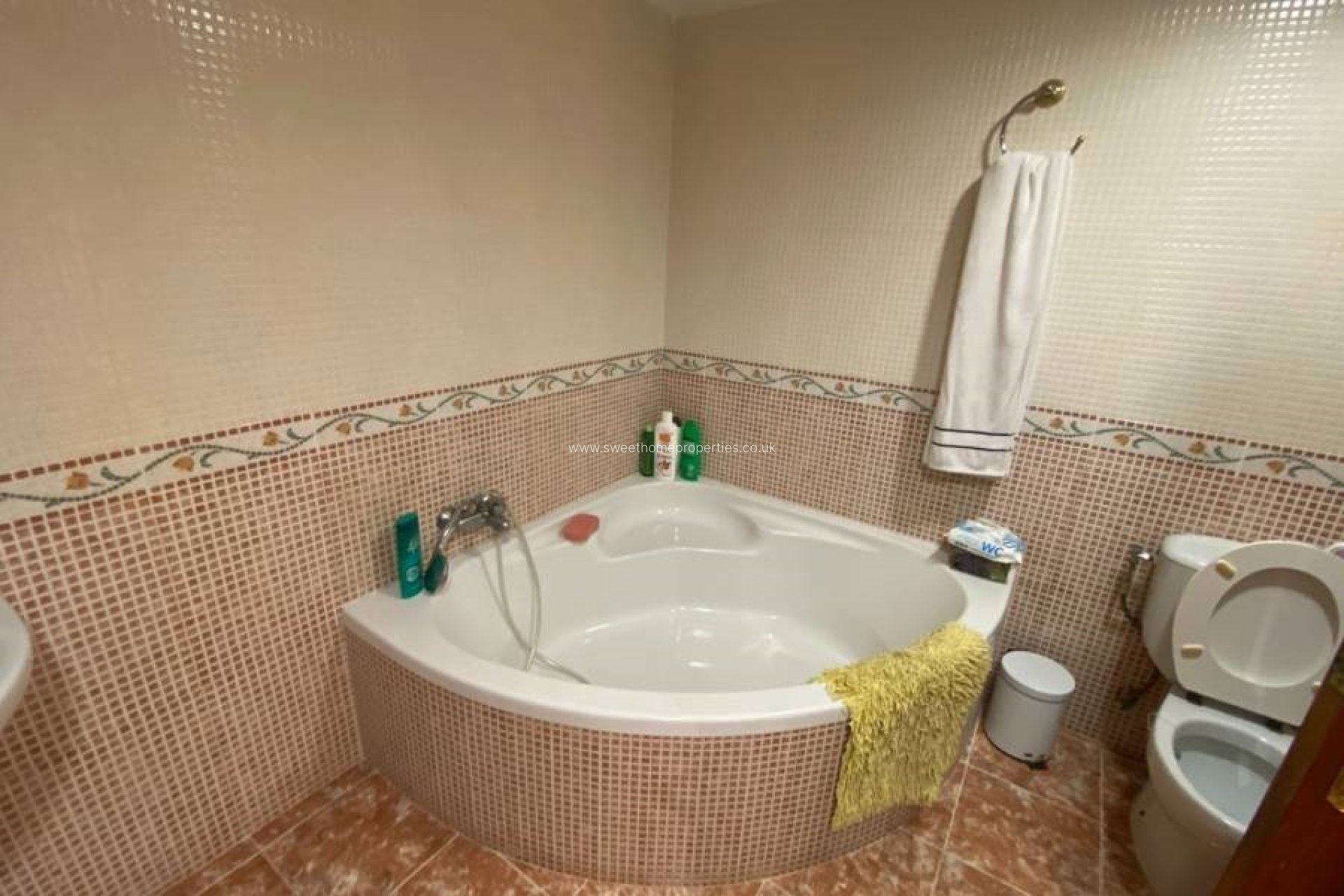 Reventa - Casa de campo - Monovar - Chinorlet