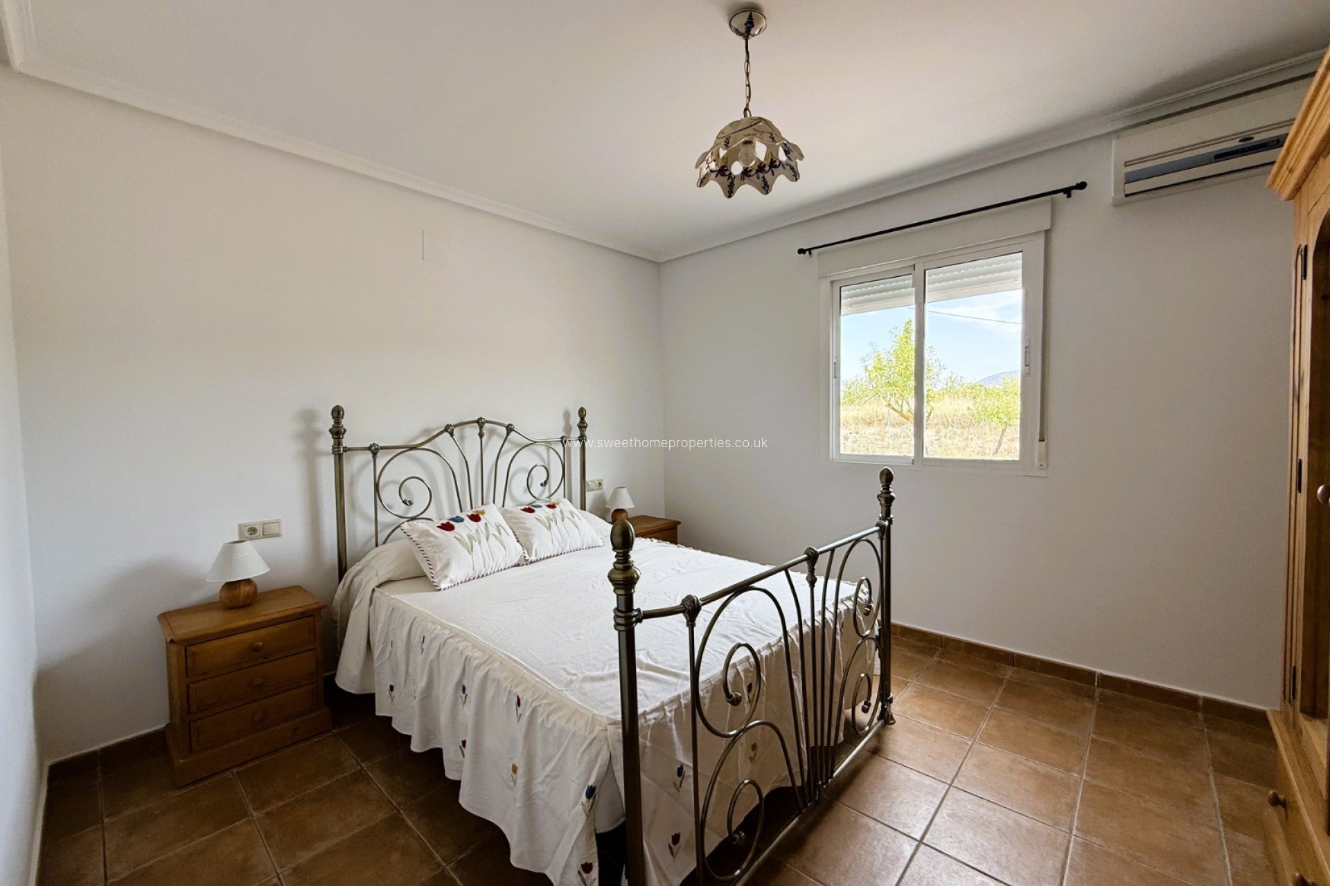 Reventa - Casa de campo - Monovar - MONOVAR