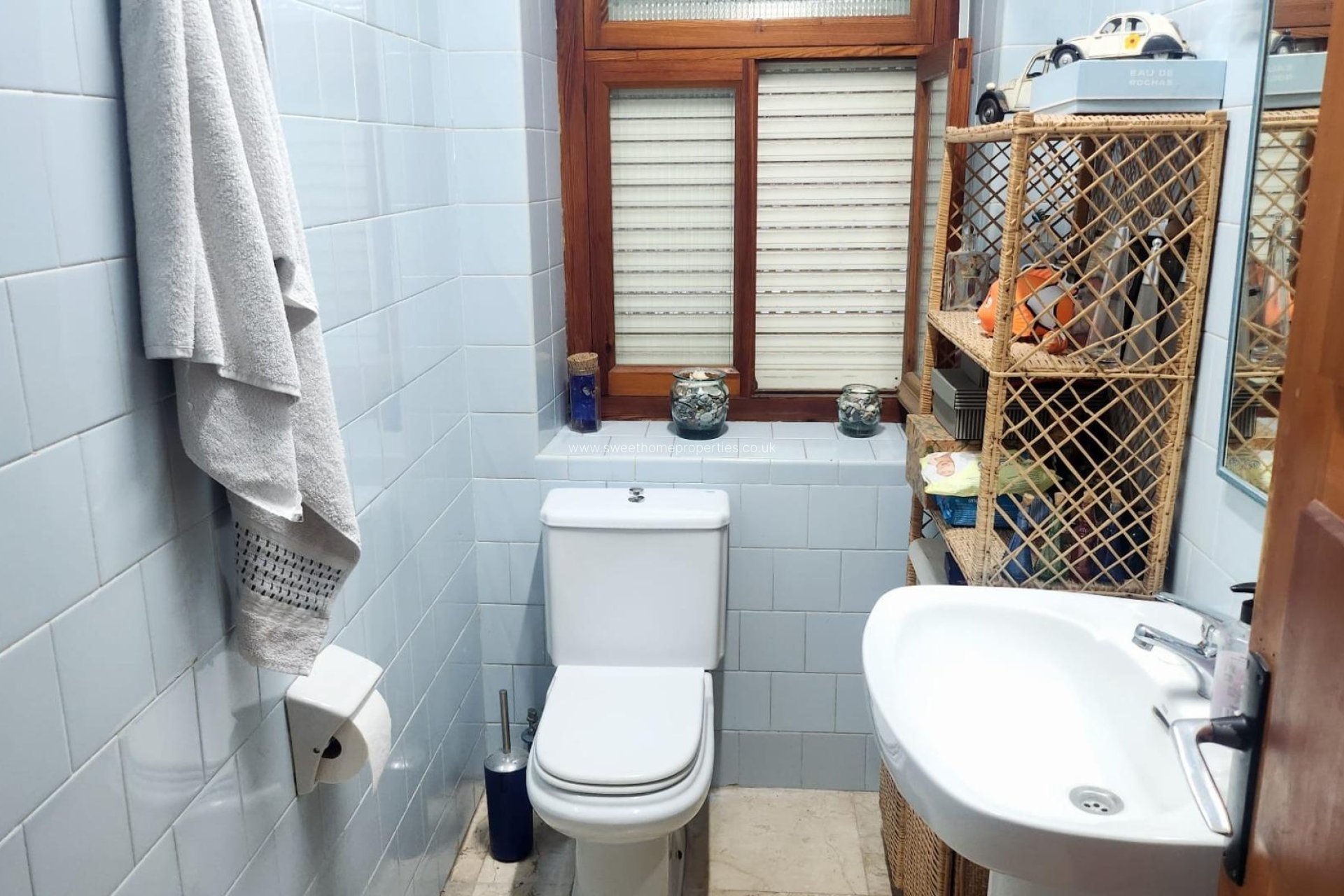 Reventa - Casa de campo - Novelda - CUCUCH