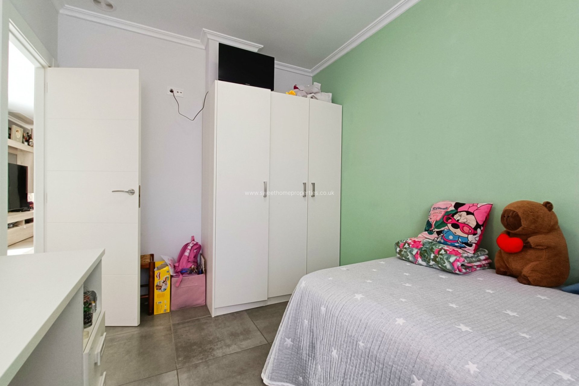 Reventa - Casa de campo - Pinoso